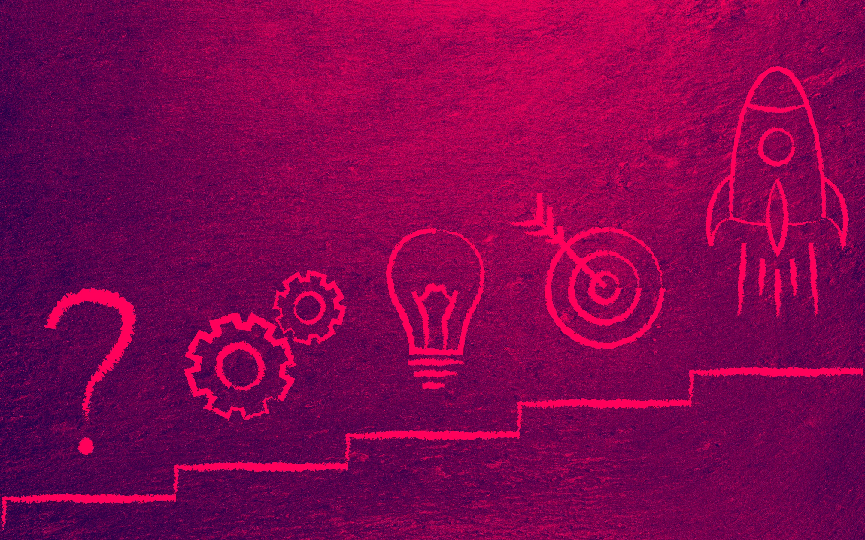 Startup Branding 3 Startup Branding