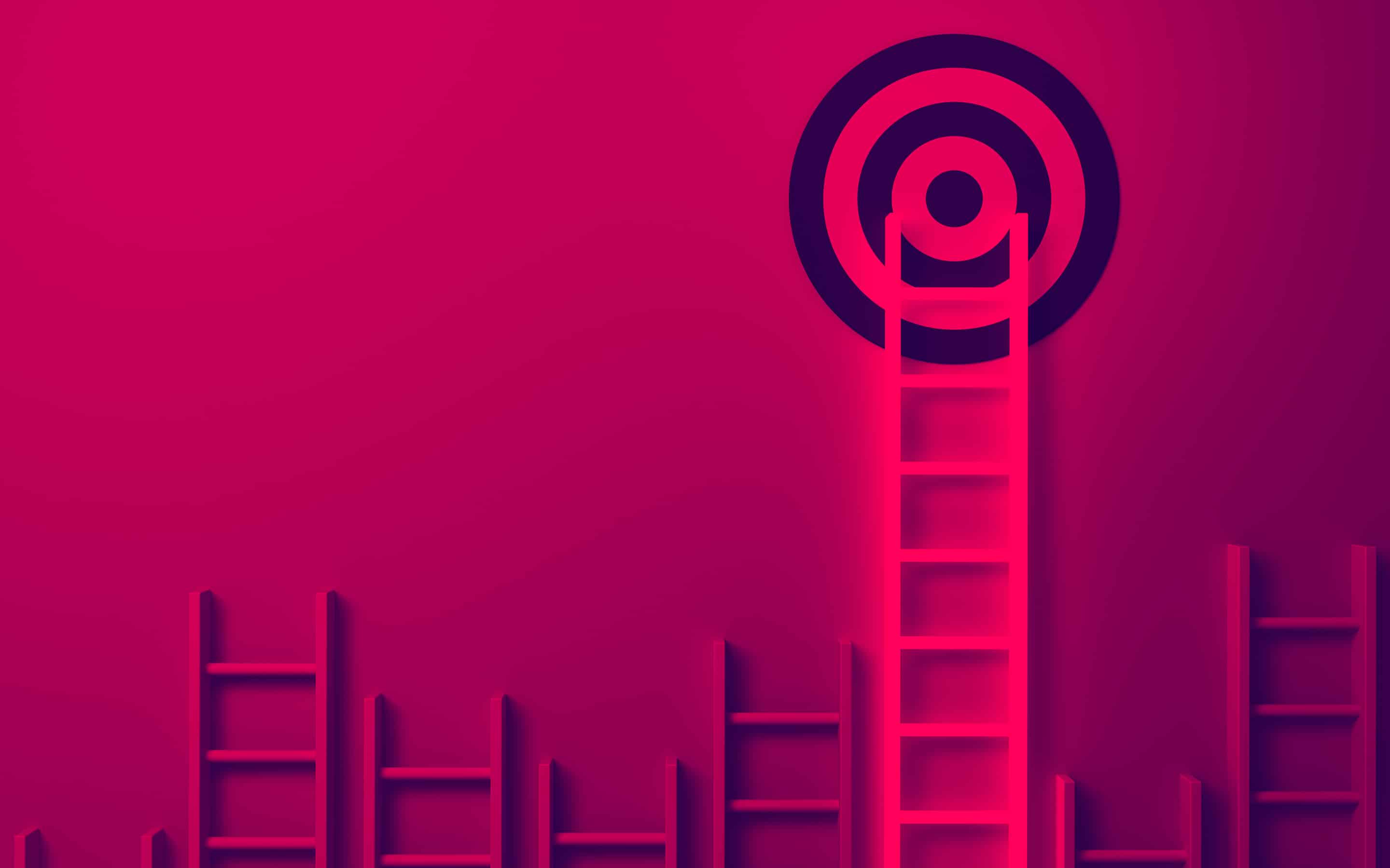 Startup Branding 6 Startup Branding