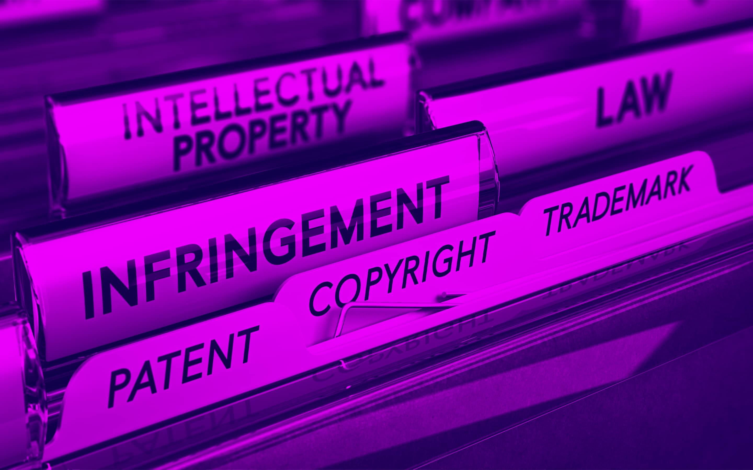 trademark your company name