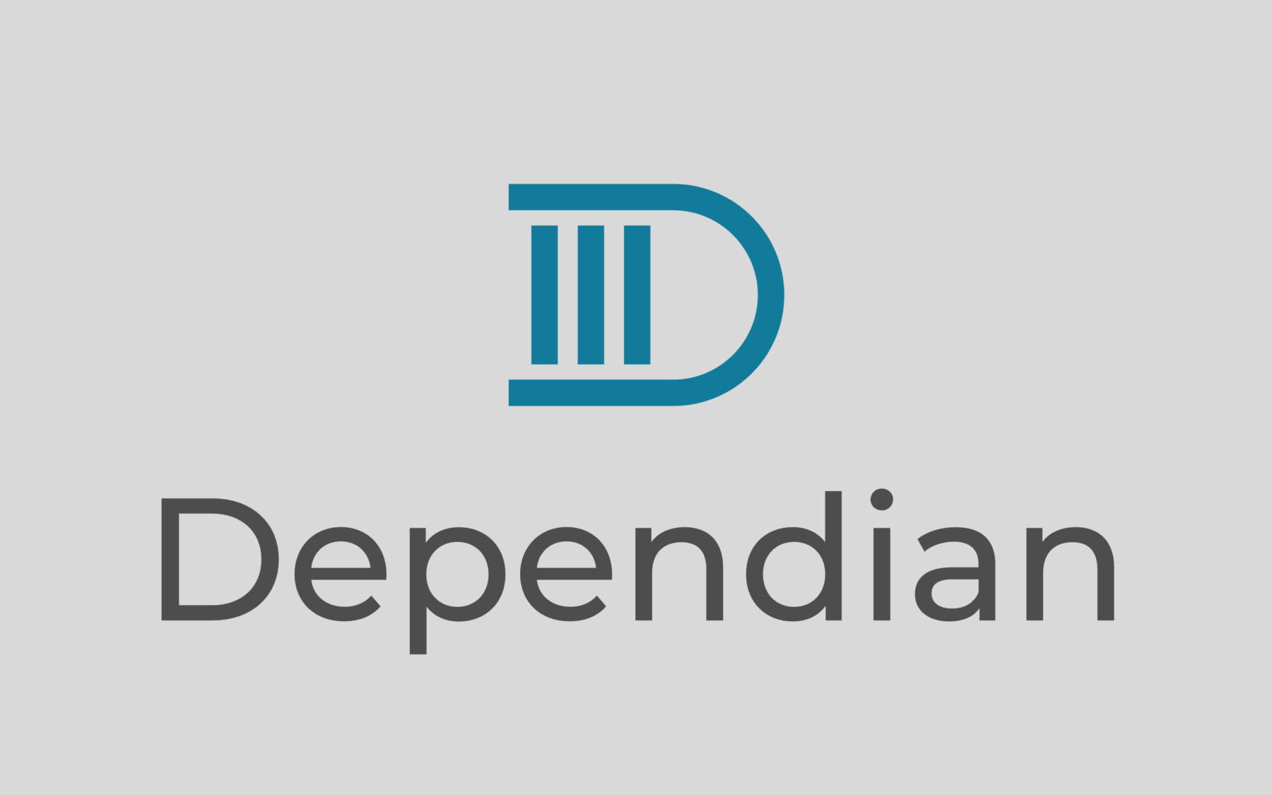 Dependian