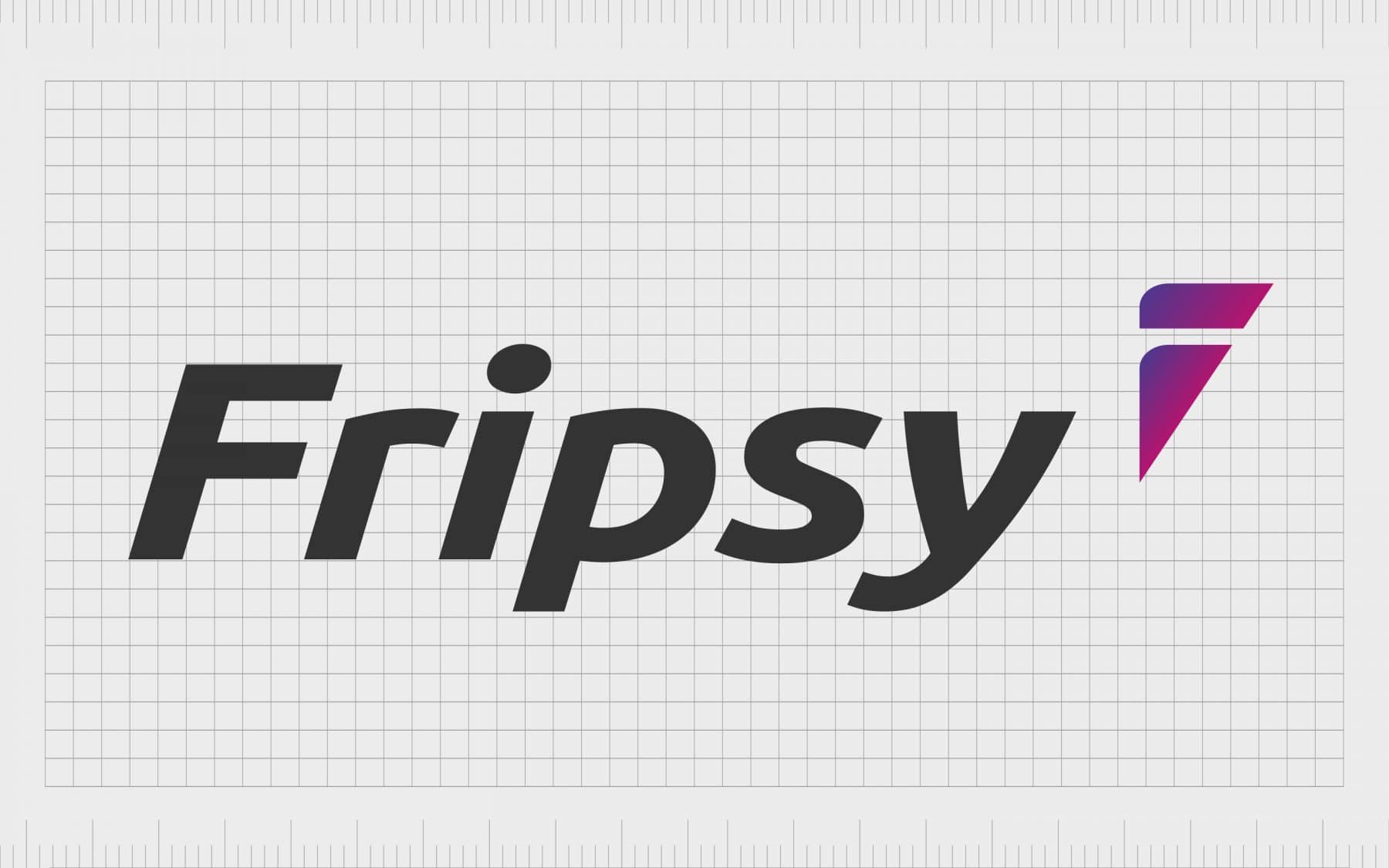 Fripsy