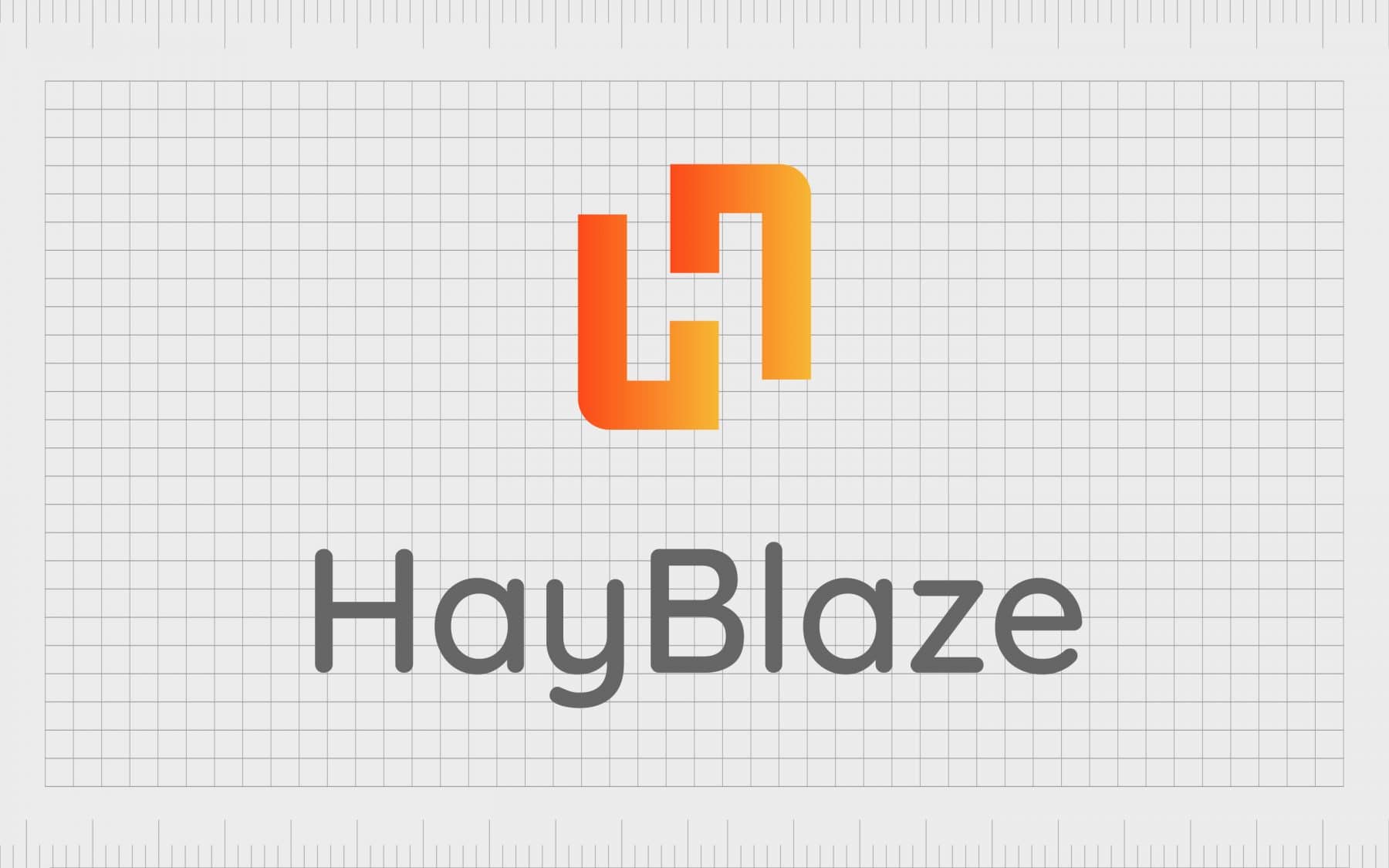 Hayblaze