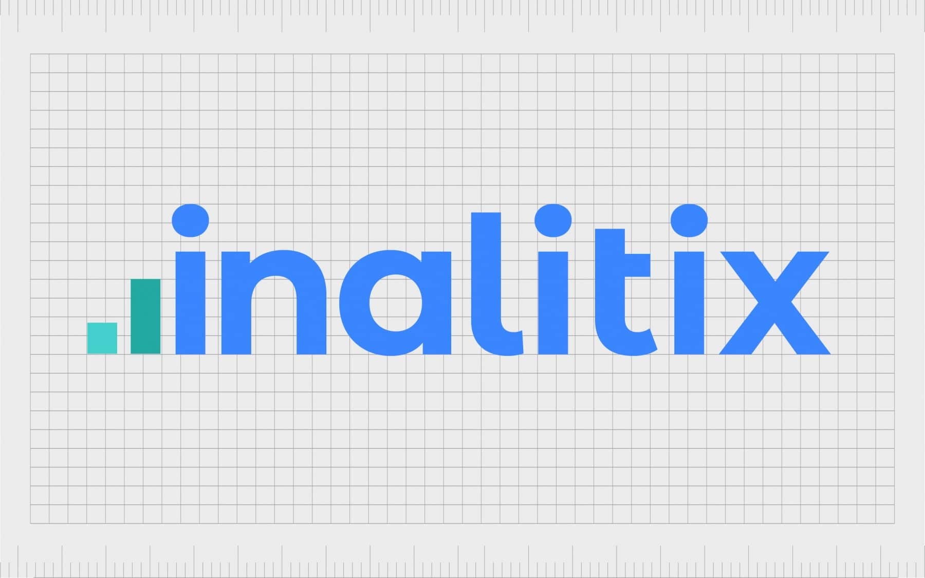 Inalitix