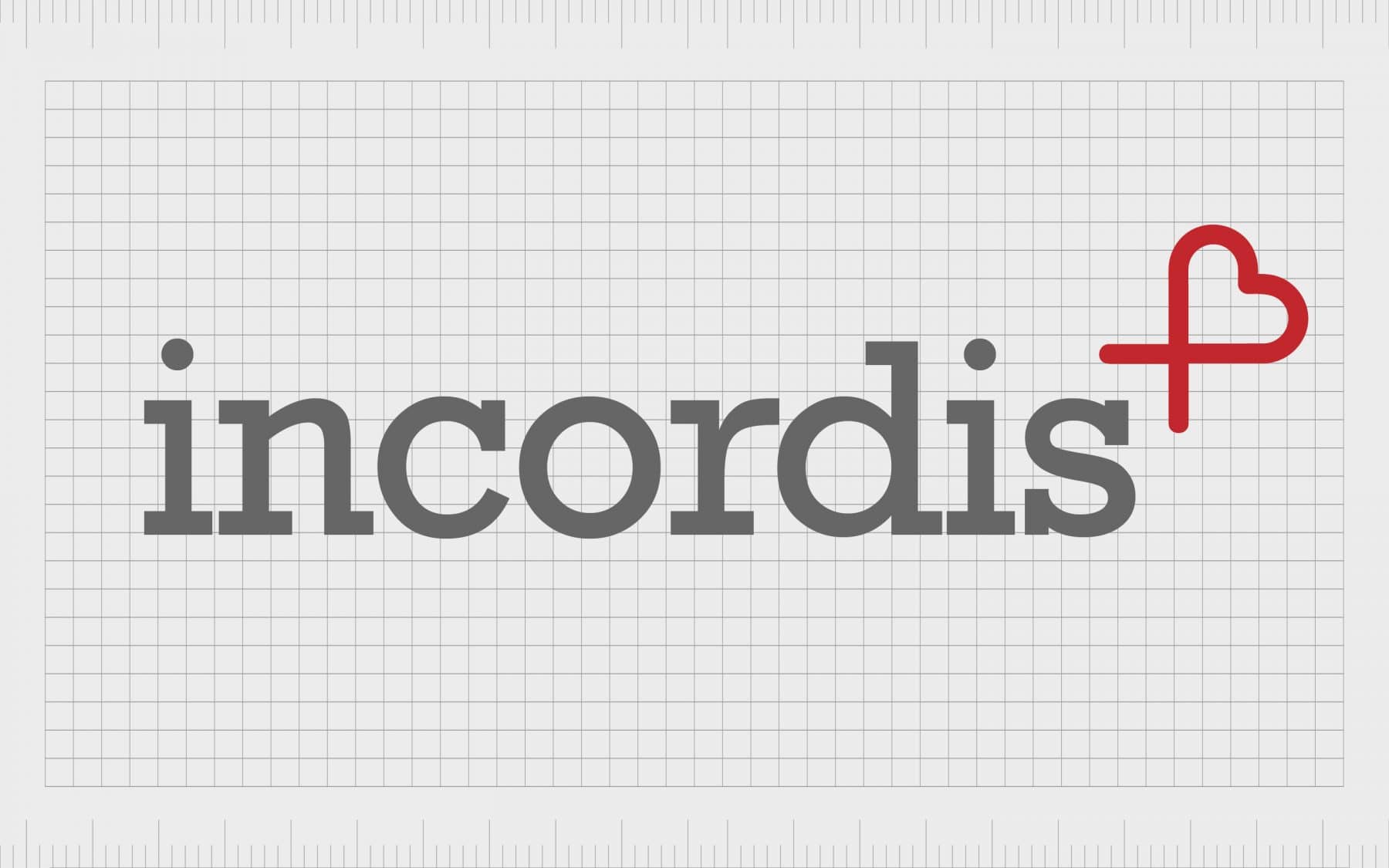 Incordis