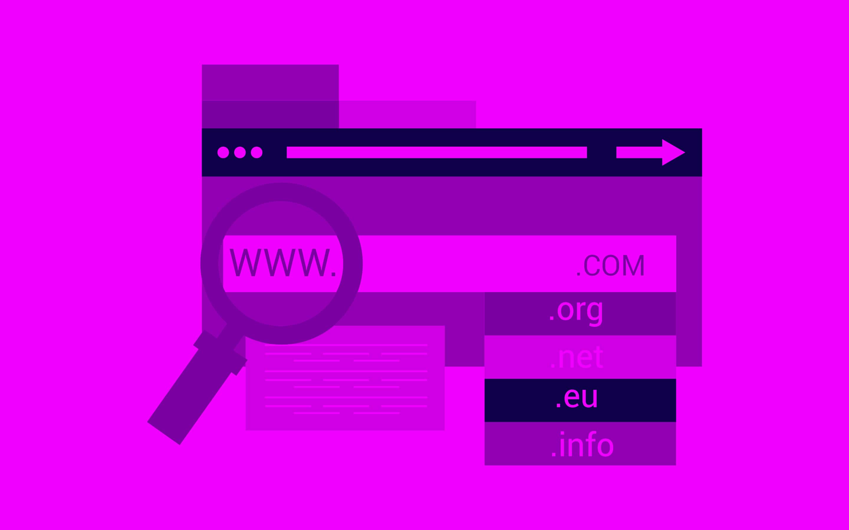 Most Expensive Domain Names 4 Most Expensive Domain Names