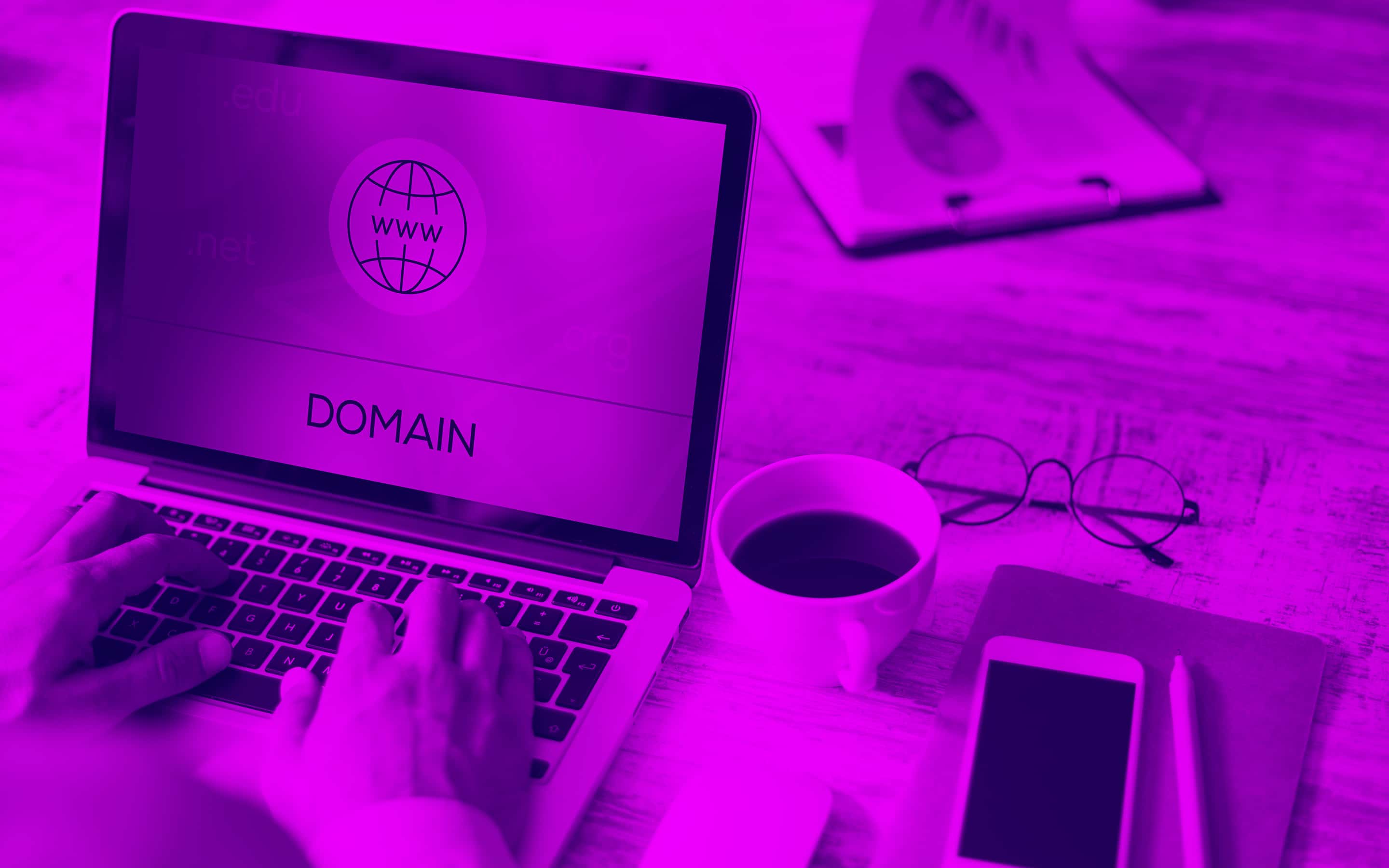 Most Expensive Domain Names 5 Most Expensive Domain Names