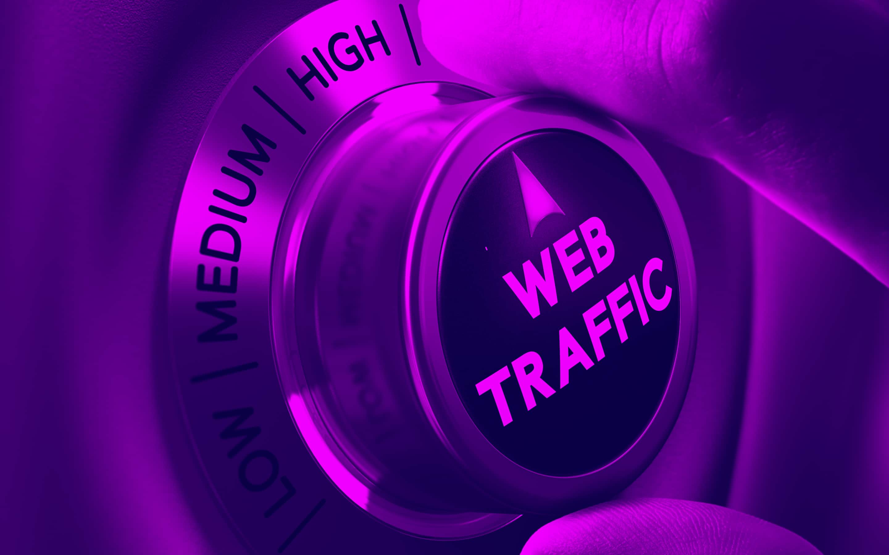 Most Expensive Domain Names 7 Most Expensive Domain Names