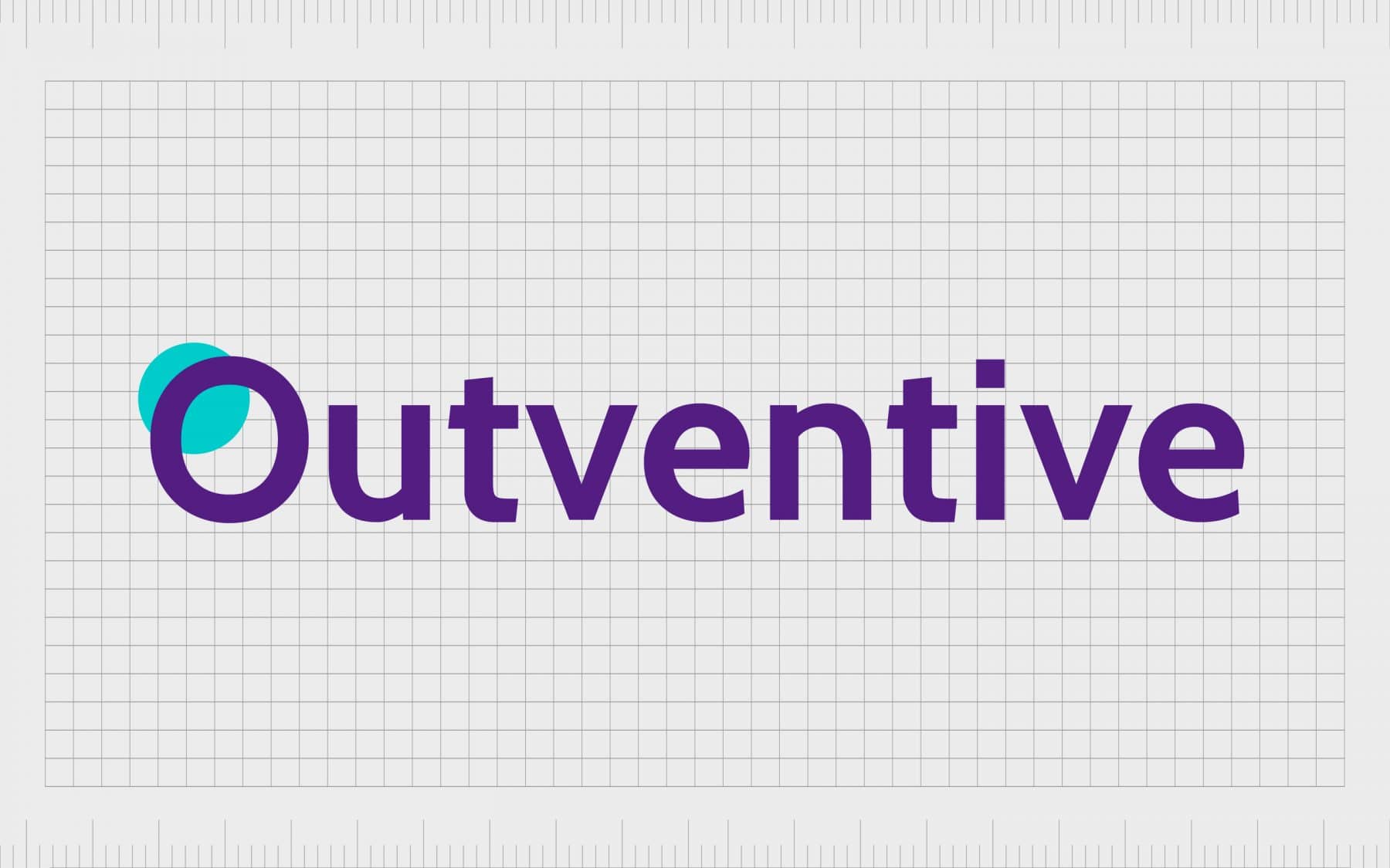 Outventive