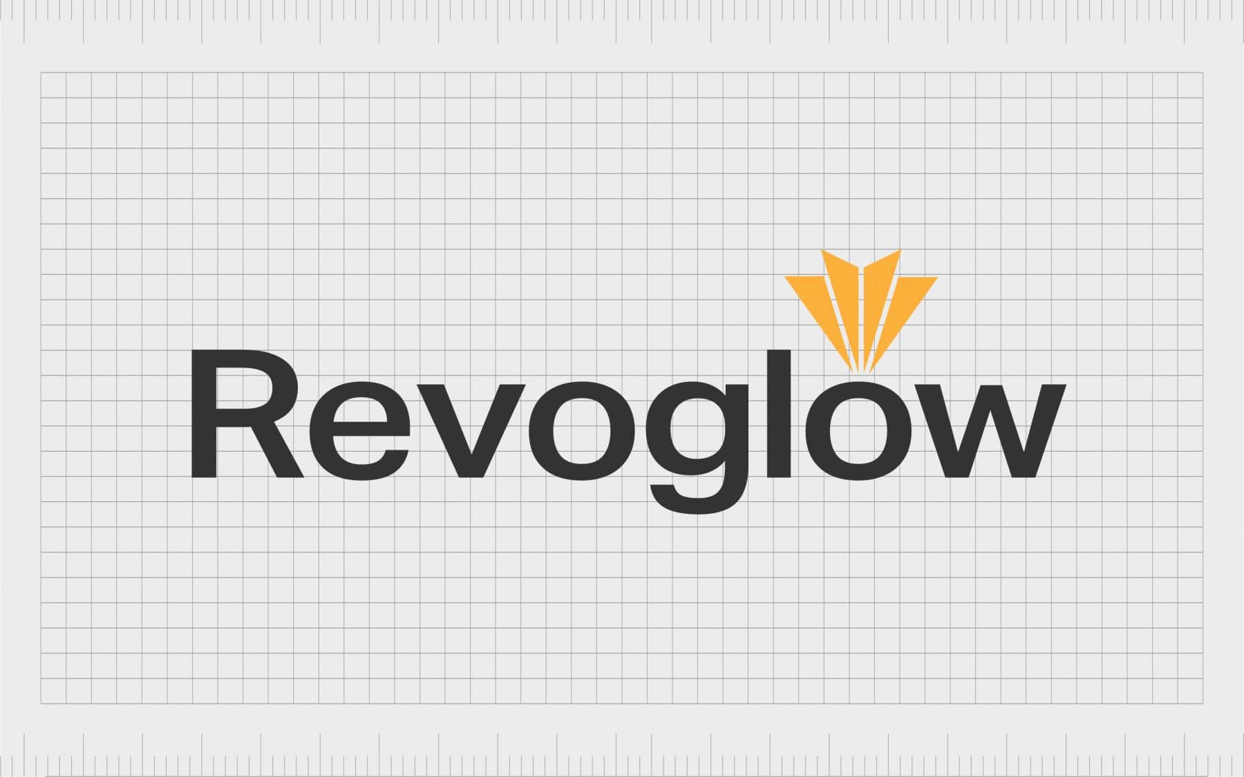 Revoglow