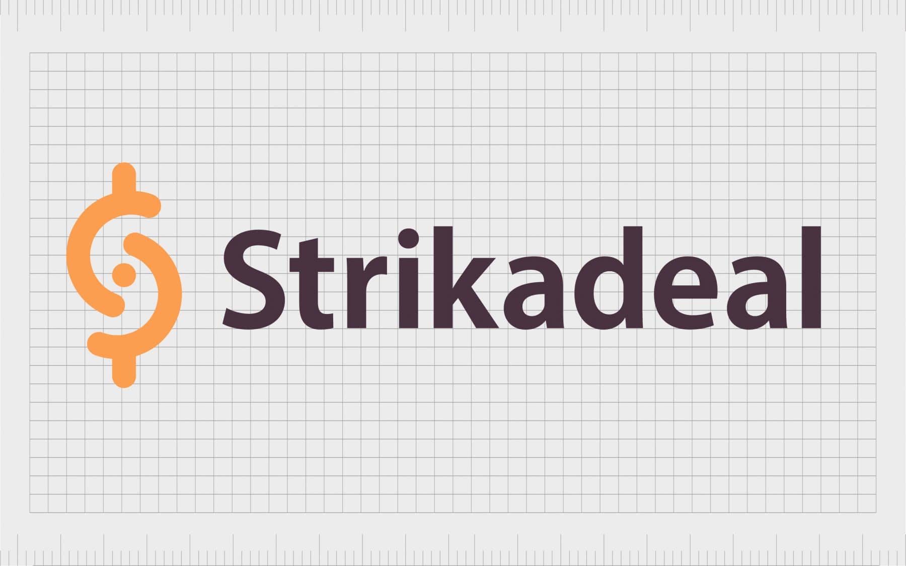 Strikadeal