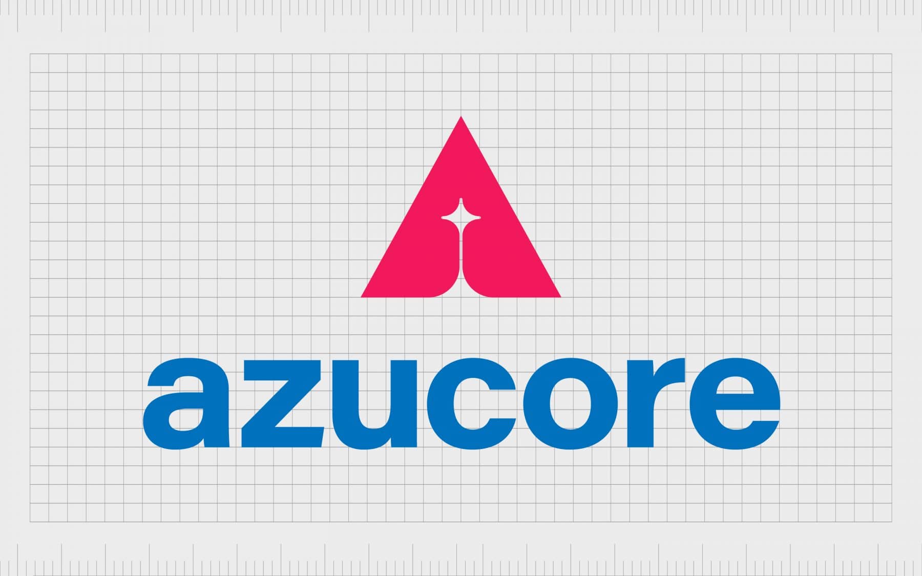 Azucore