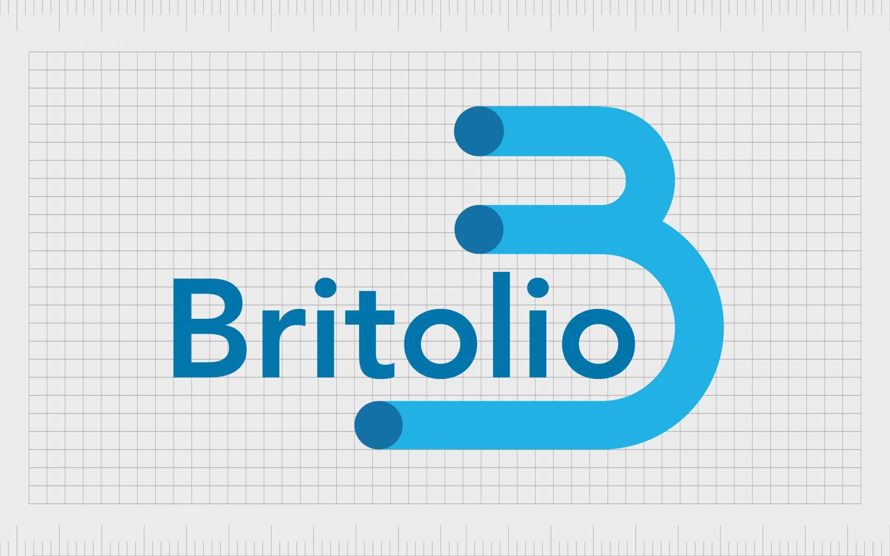 Britolio