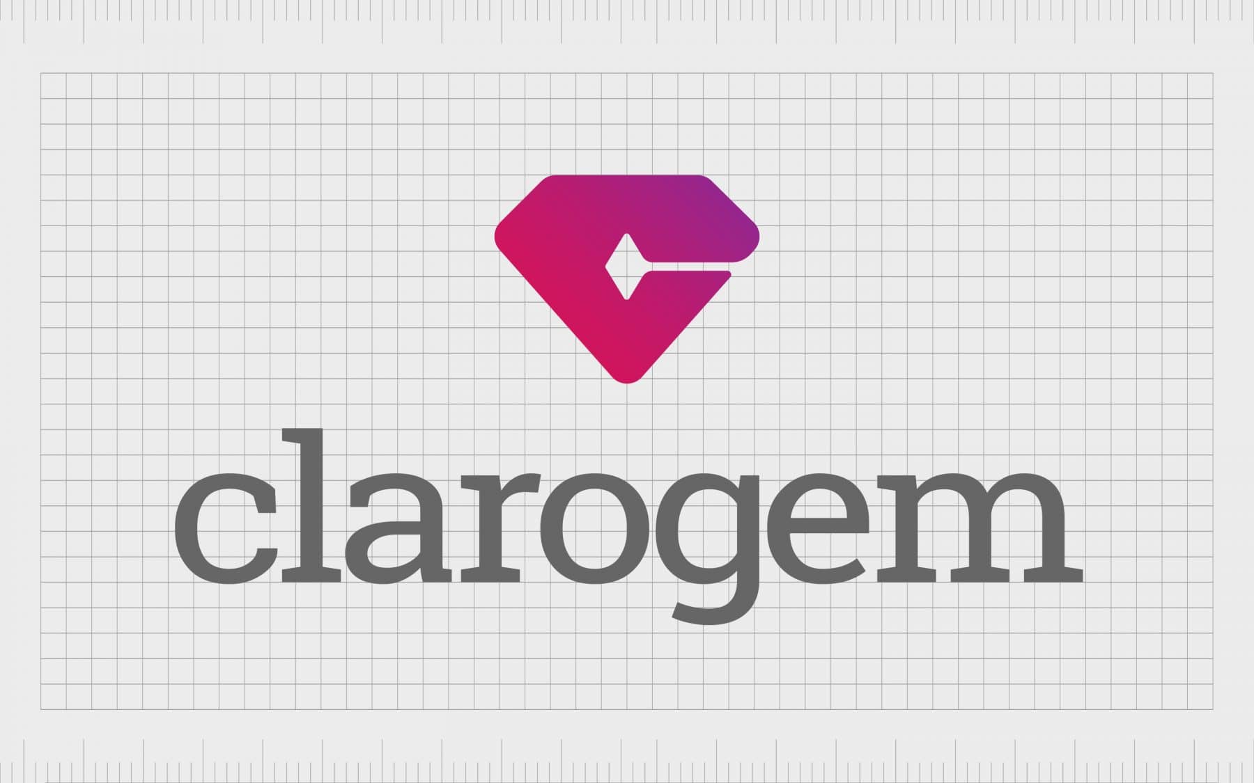 Clarogem