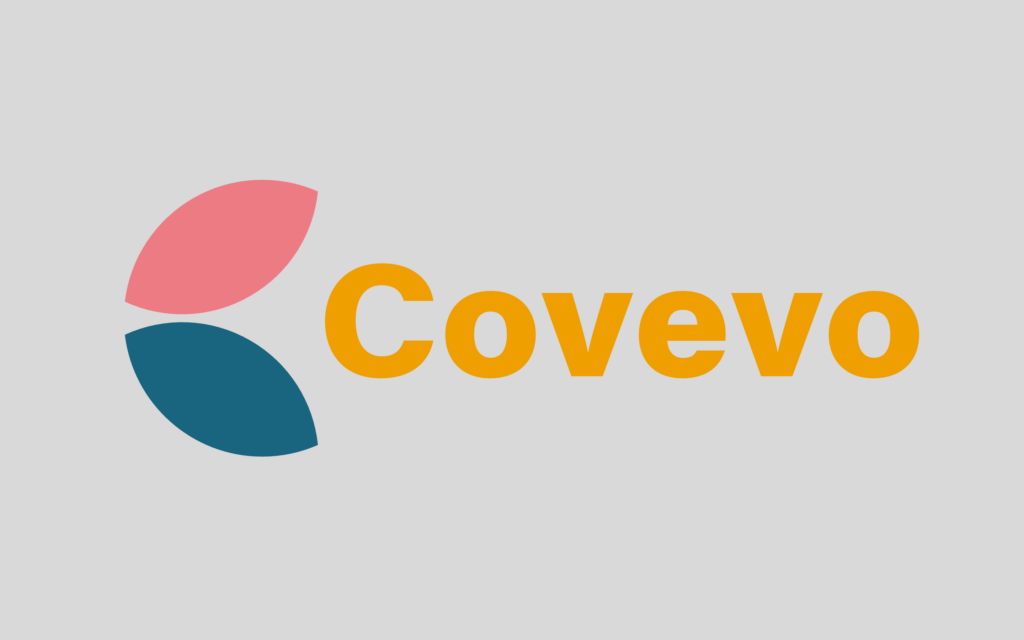 Covevo.com – Naimeo