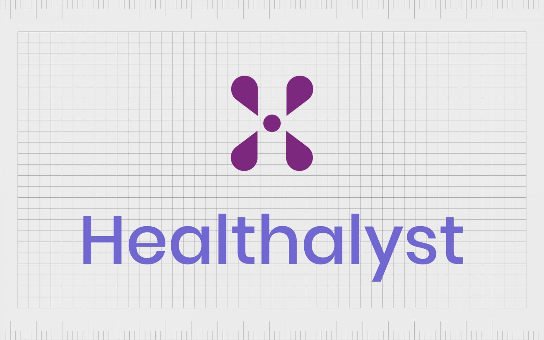Healthalyst