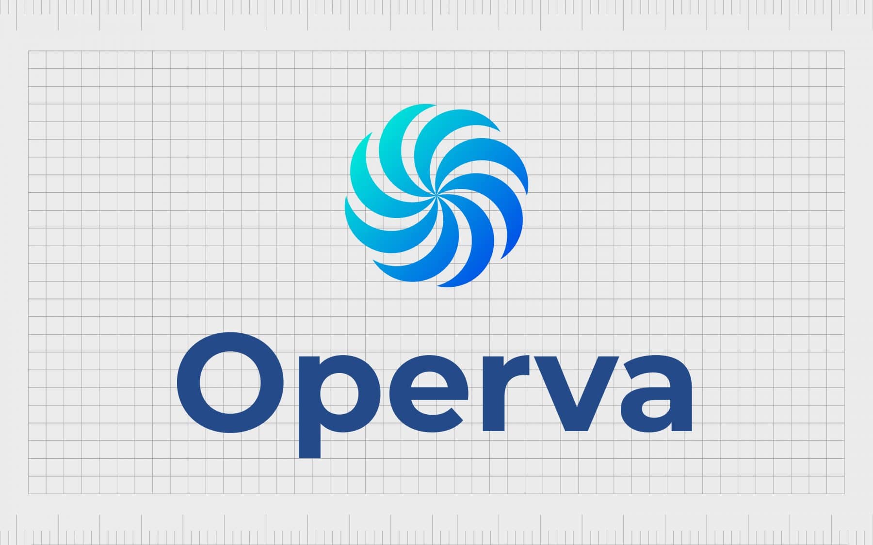 Operva