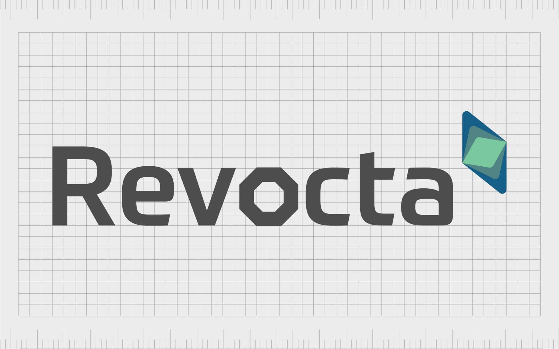 Revocta