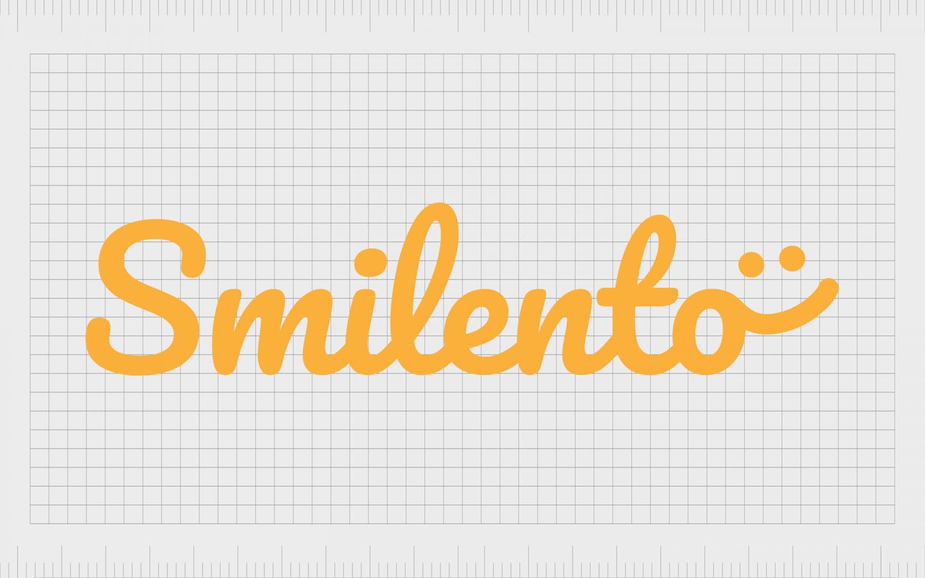 Smilento