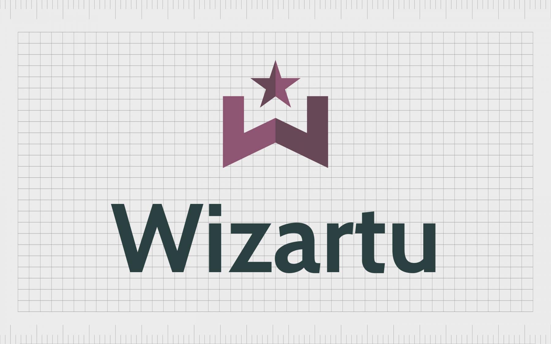 Wizartu