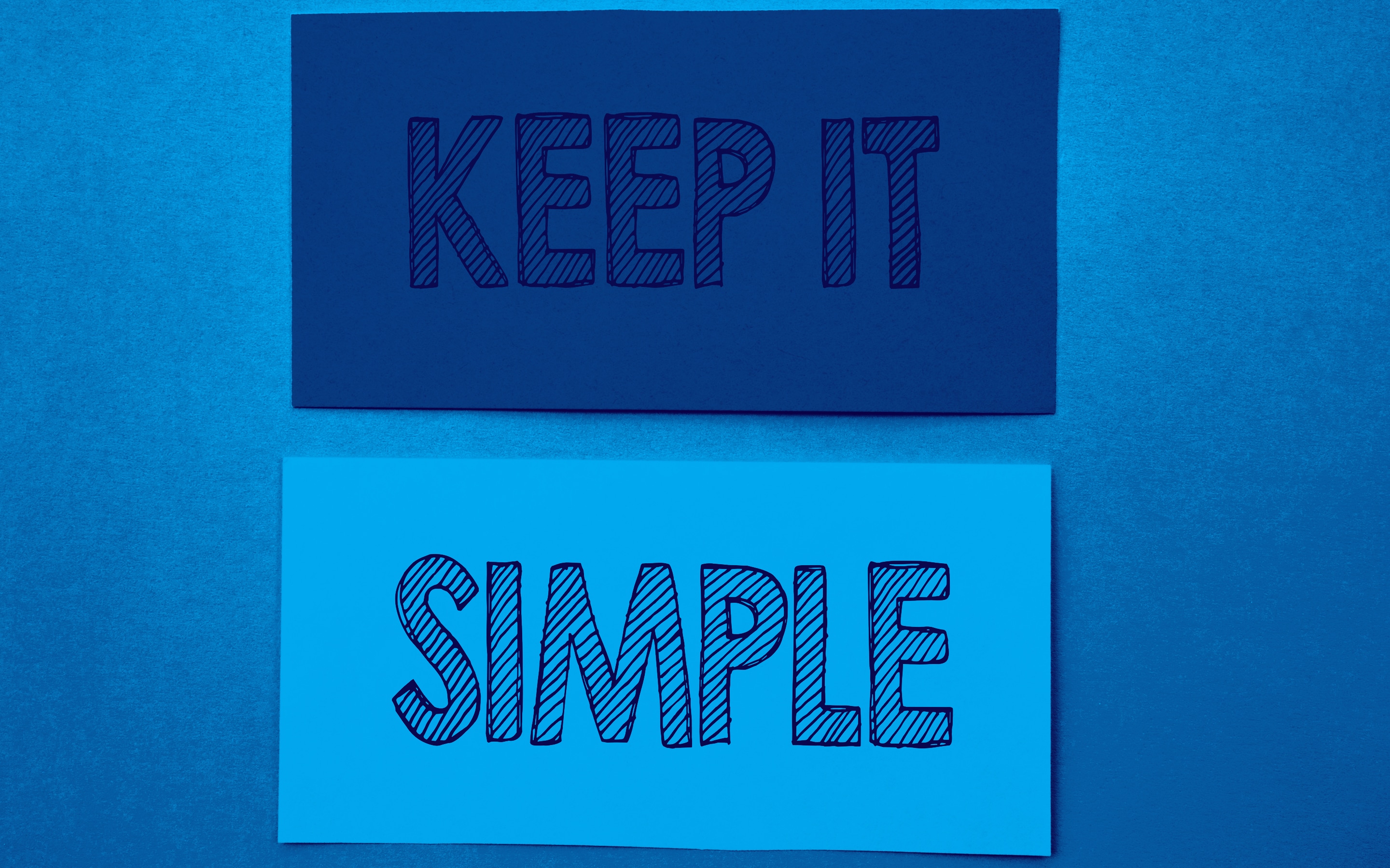 Brandable Domain Names 3 Brandable Domain Names