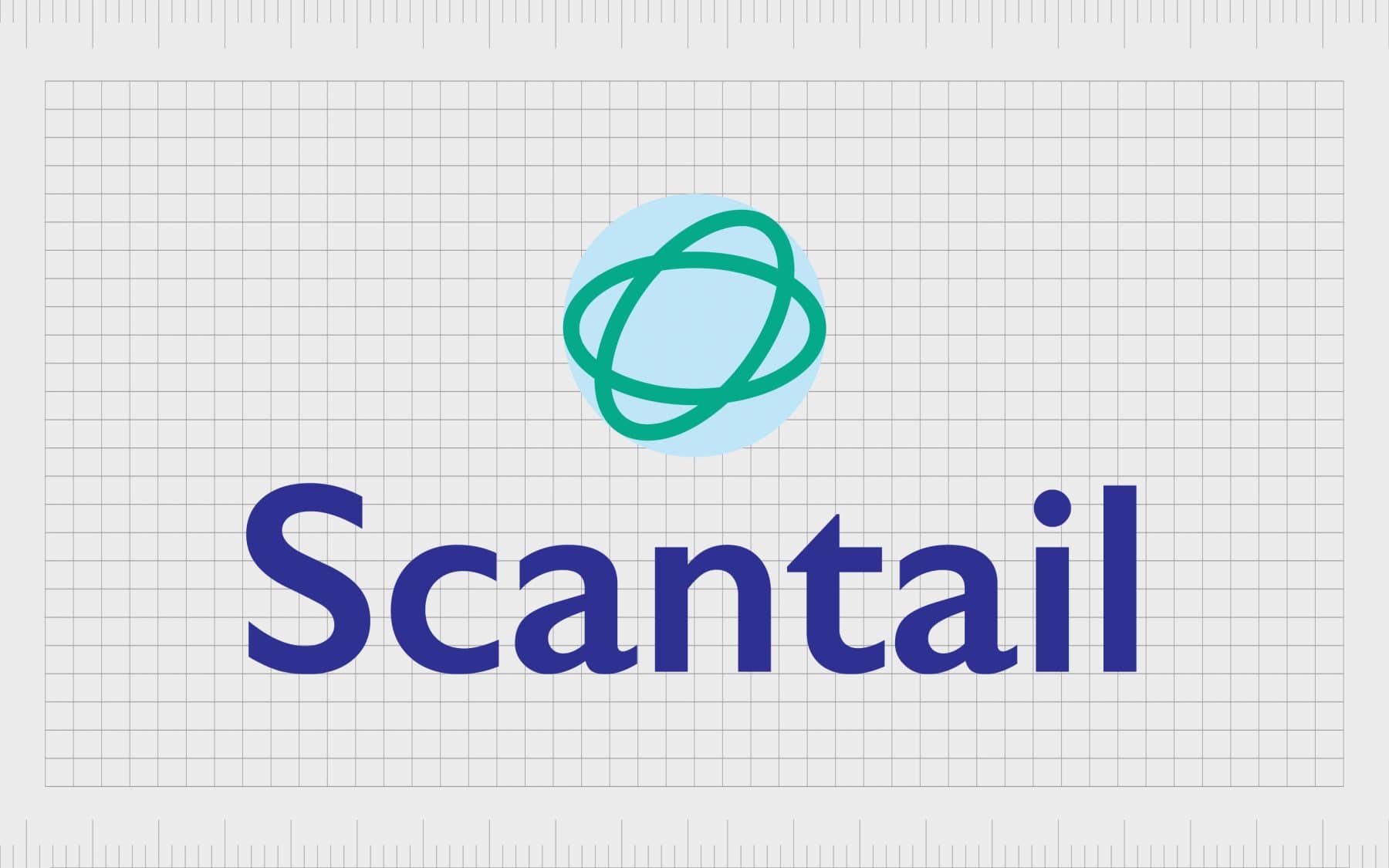Scantail
