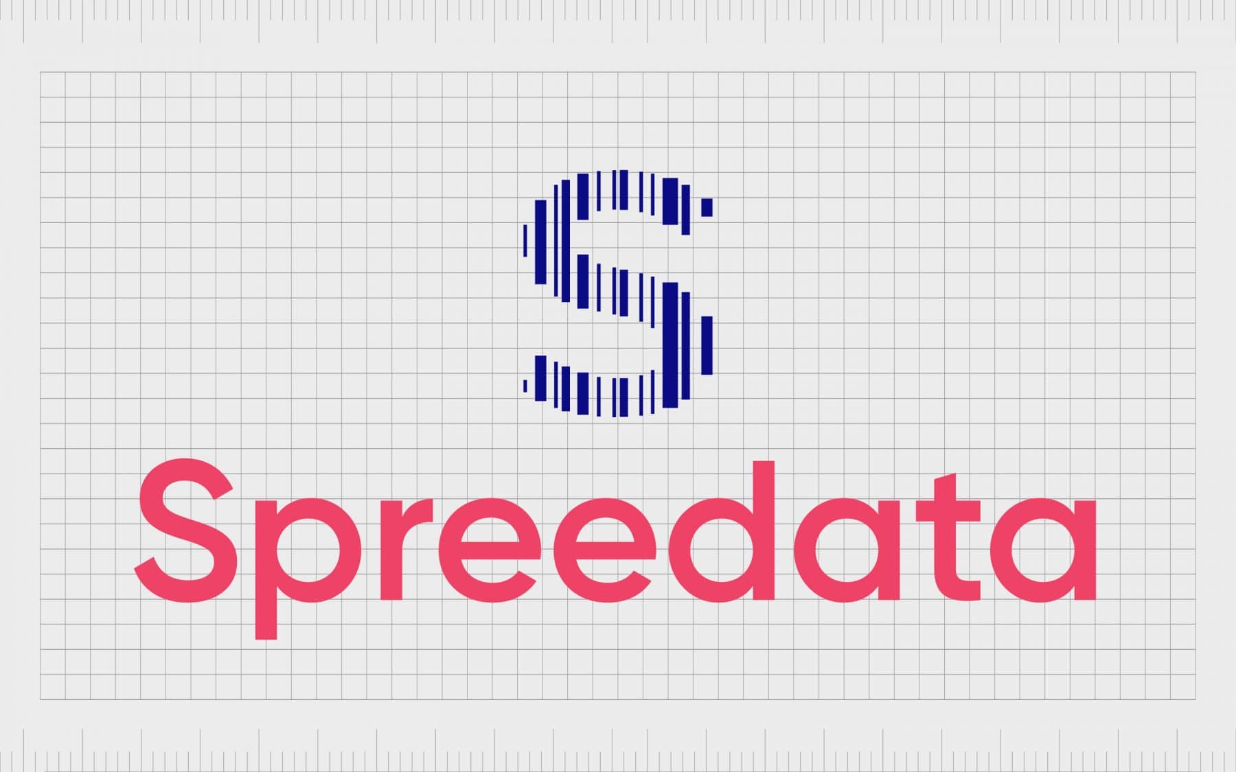 Spreedata