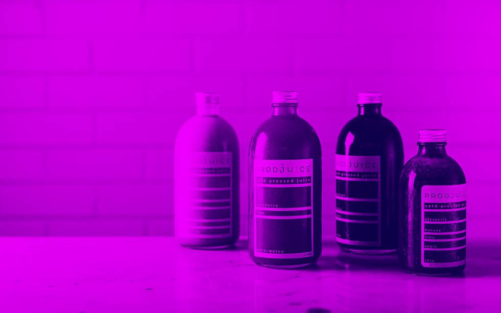 Top Brand Names 11 Top Brand Names