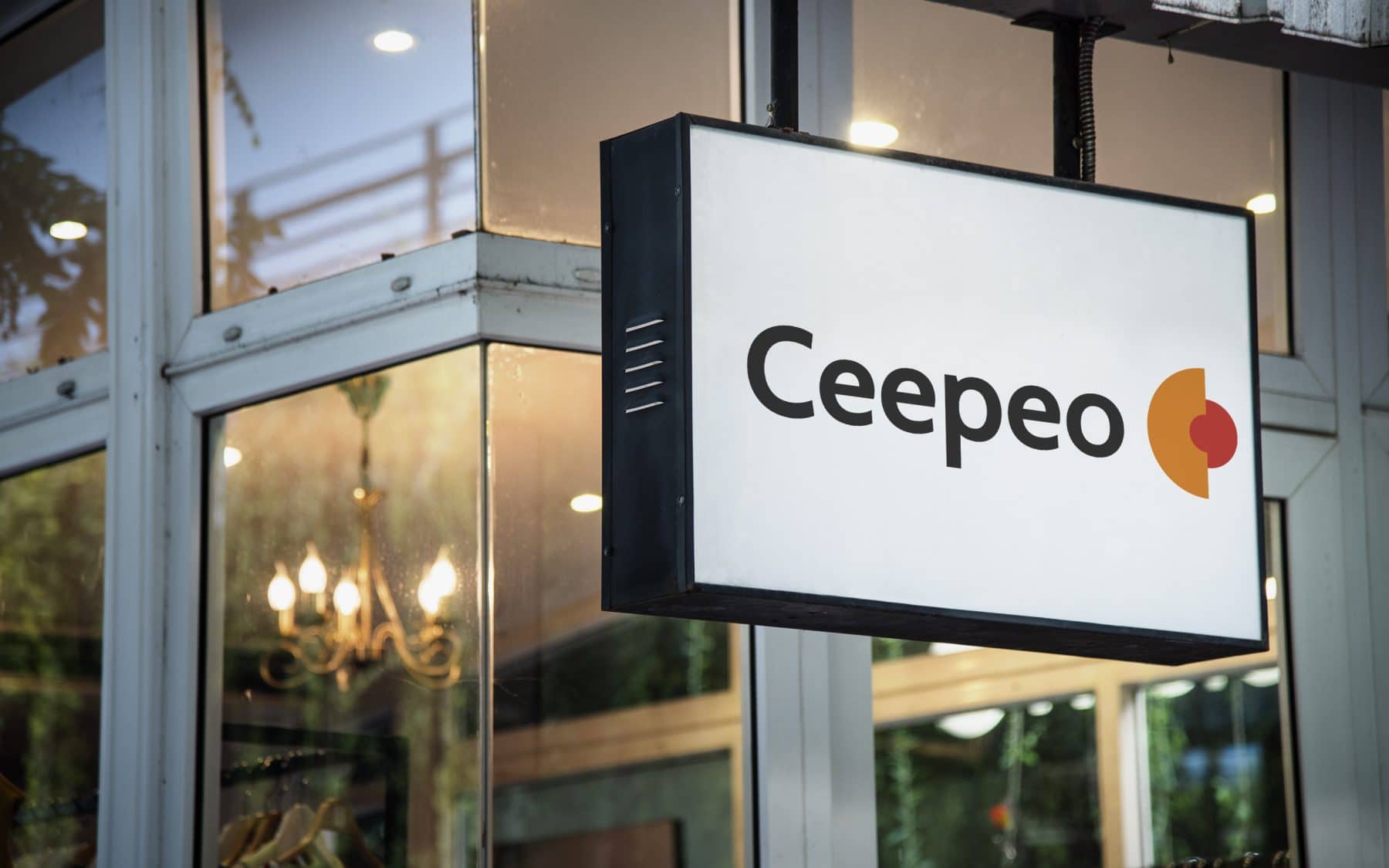 Ceepeo