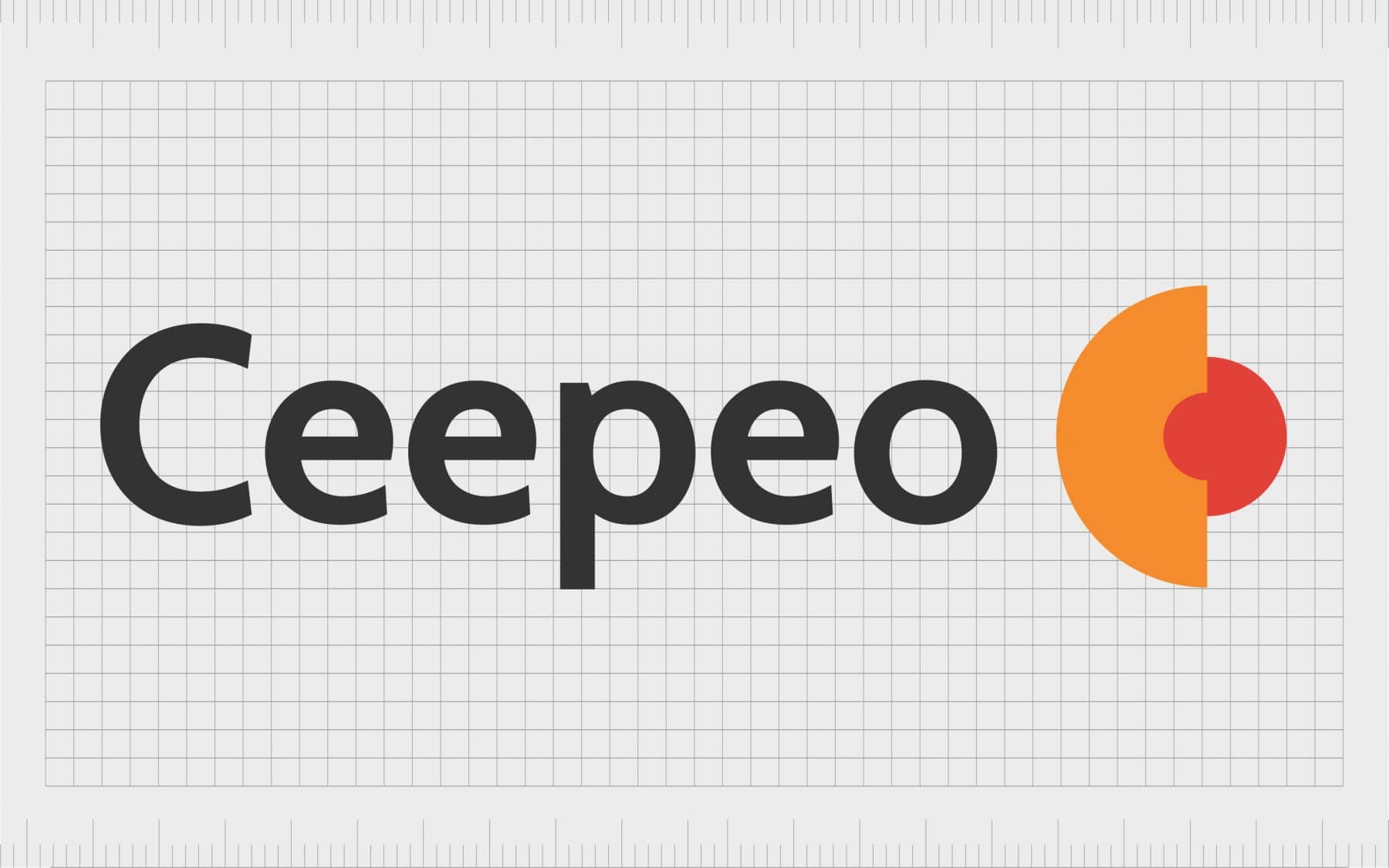 Ceepeo