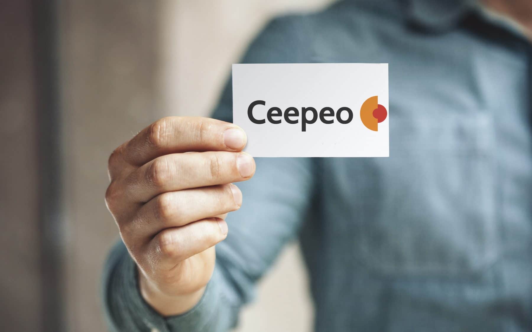 Ceepeo