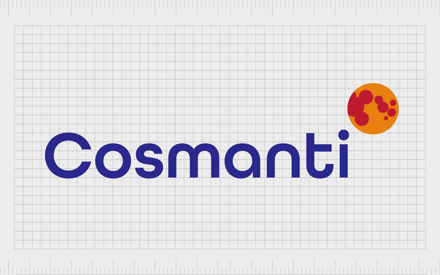 Cosmanti