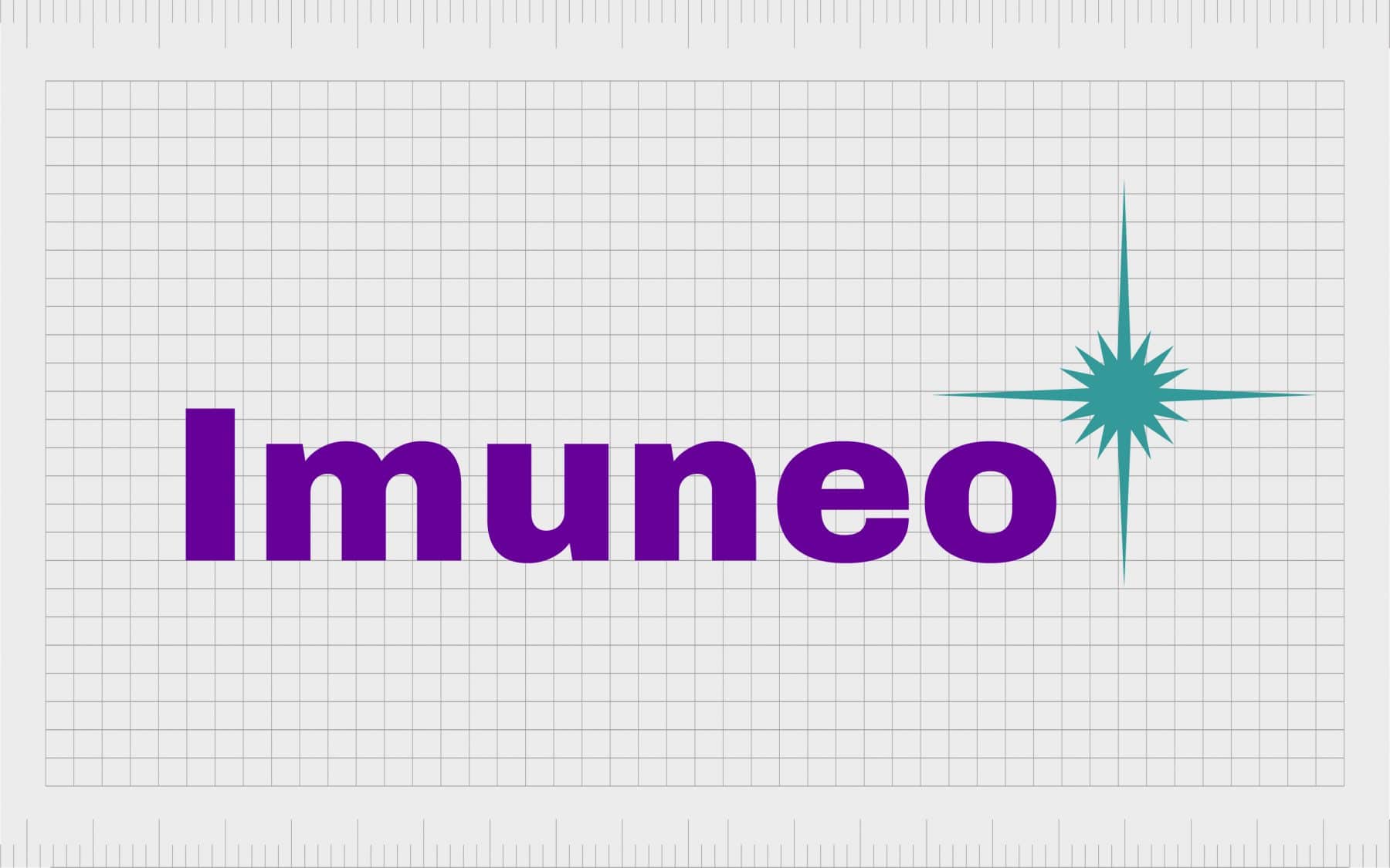 Imuneo