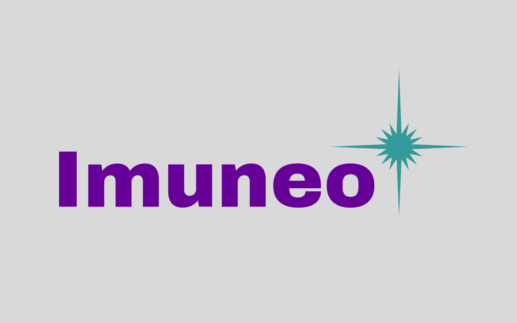 Imuneo