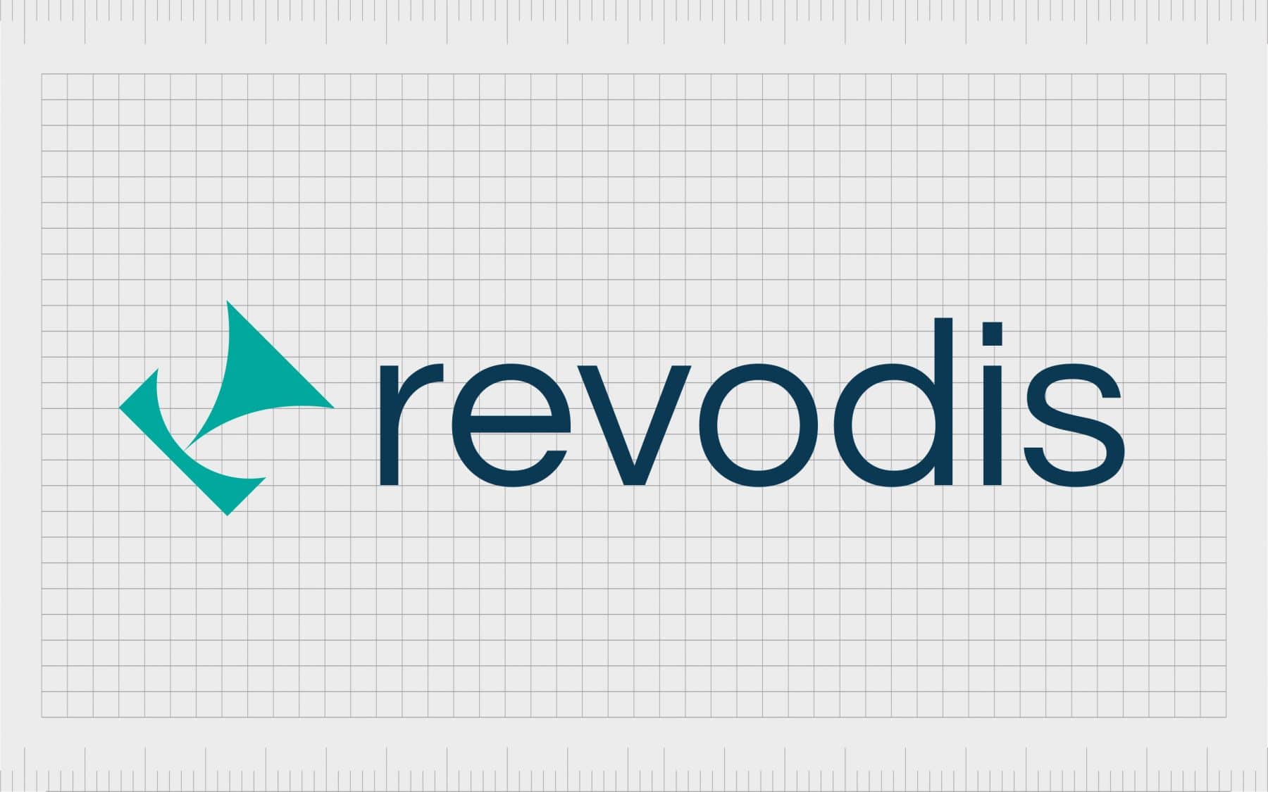 Revodis