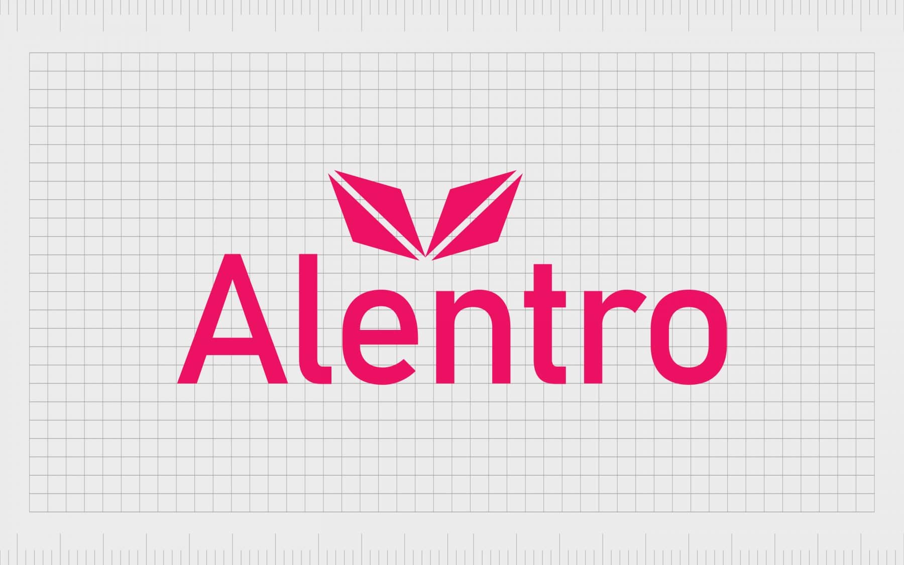 Alentro