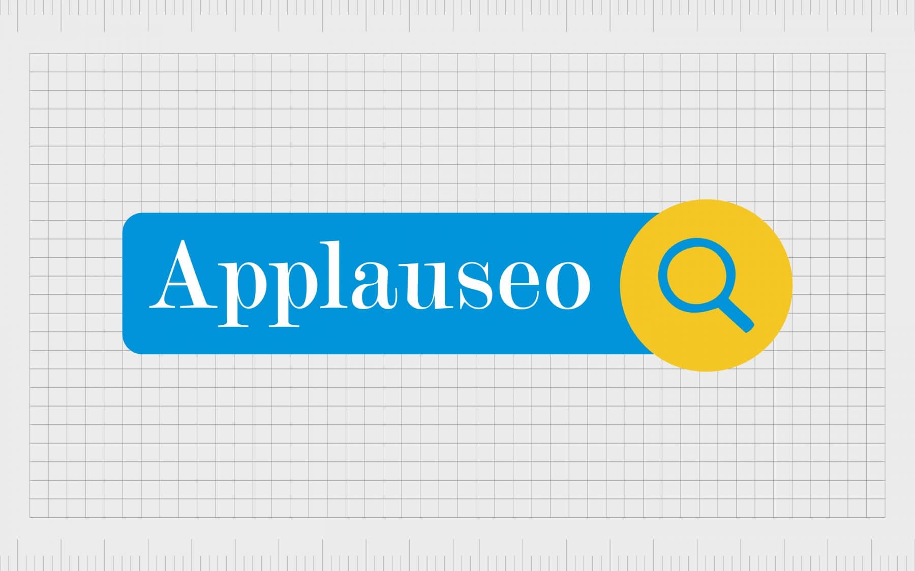 Applauseo