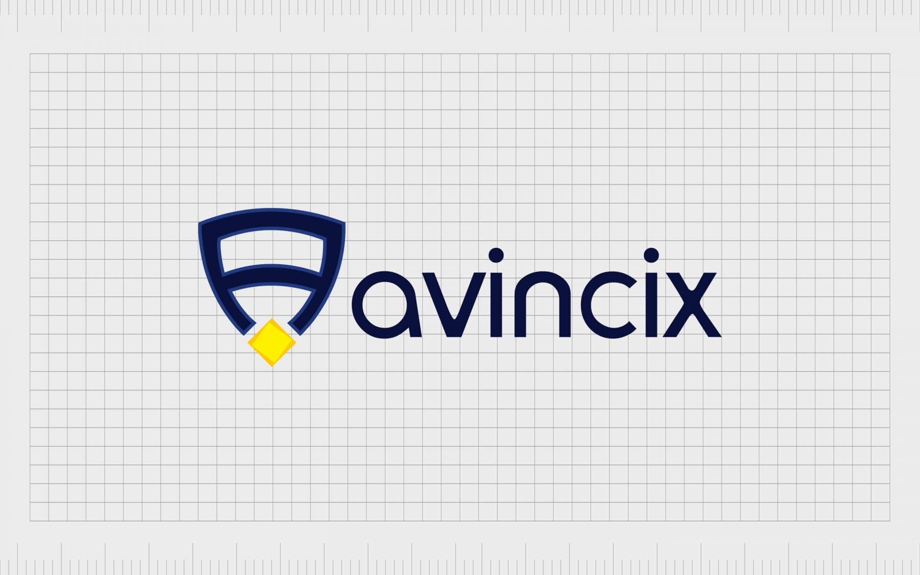 Avincix