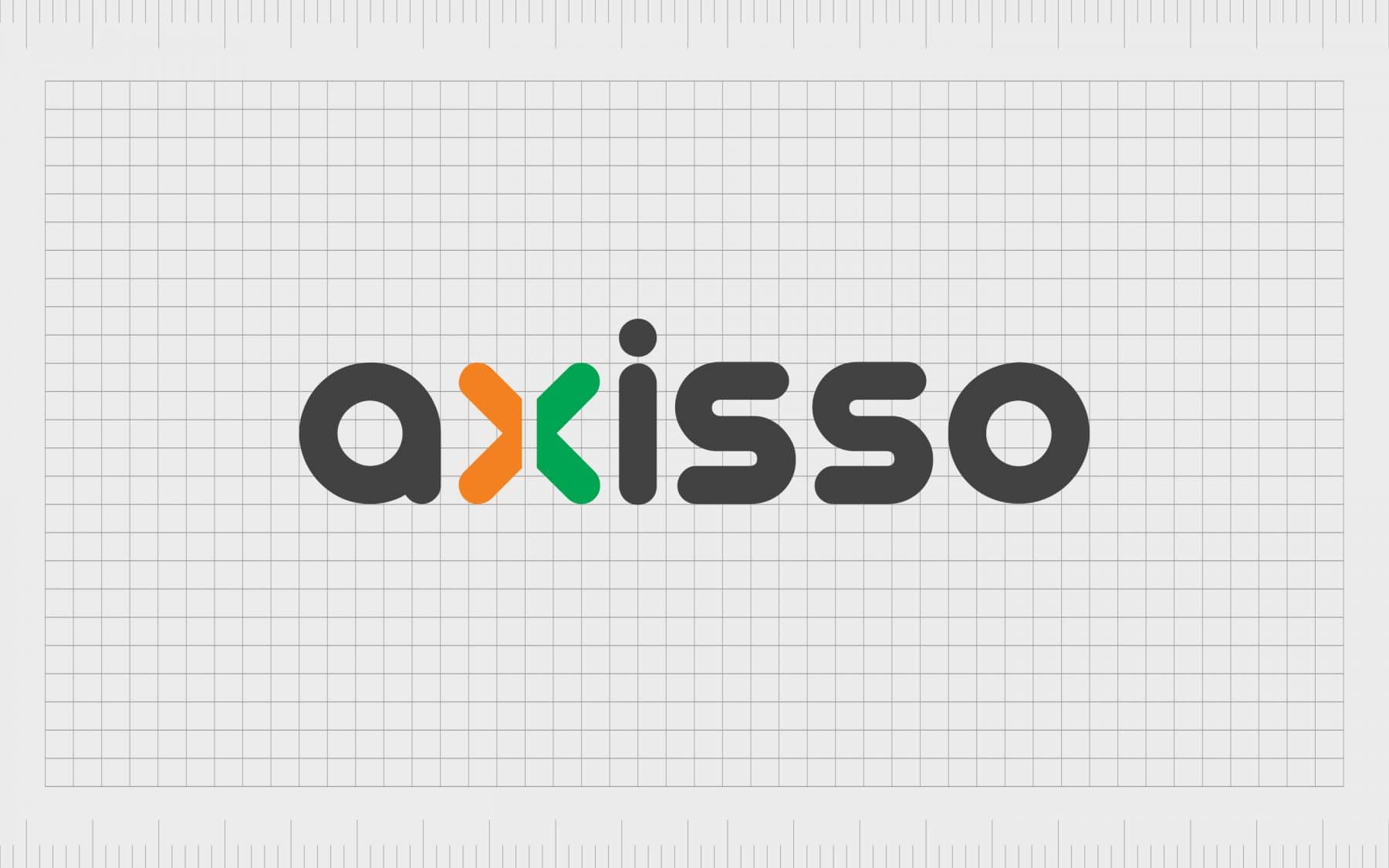 Axisso