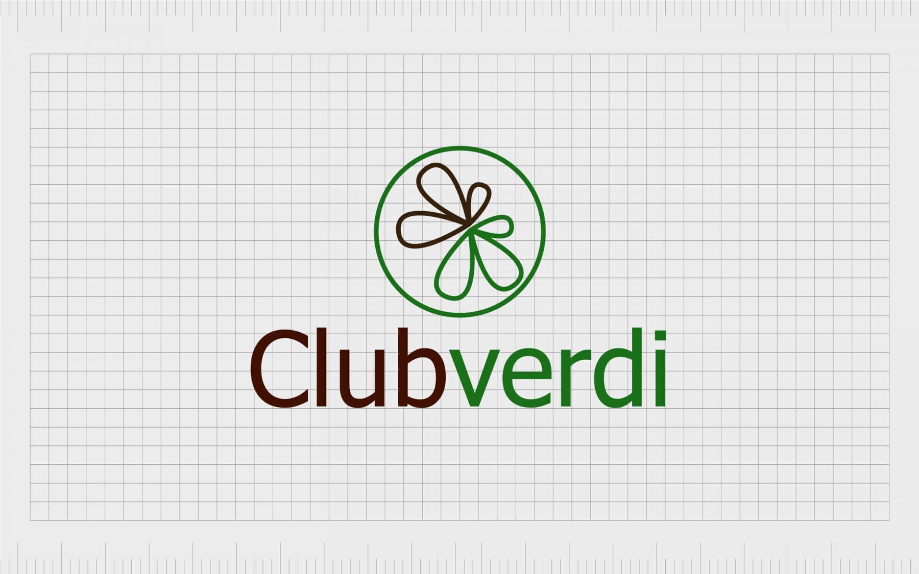 Clubverdi
