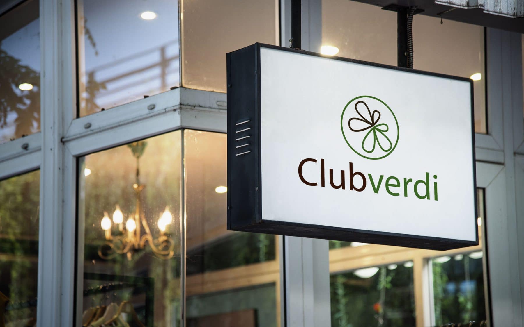Clubverdi 3