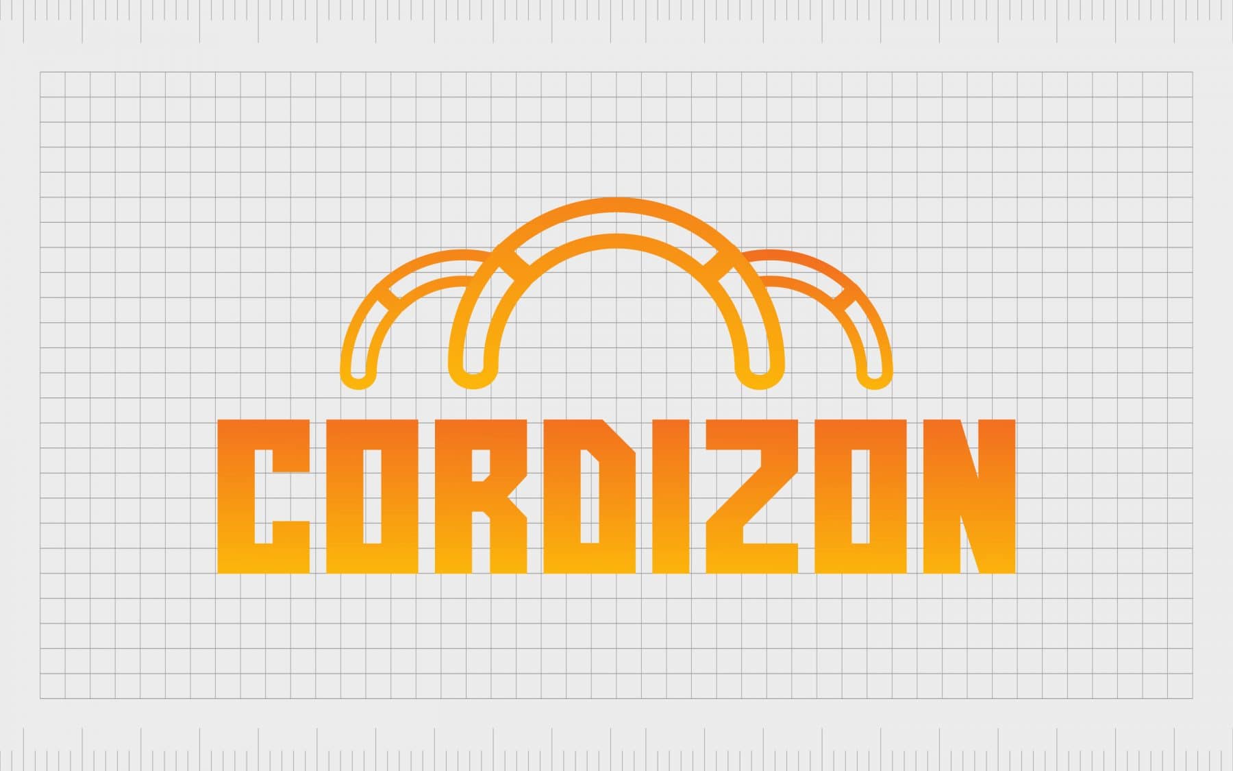 Cordizon