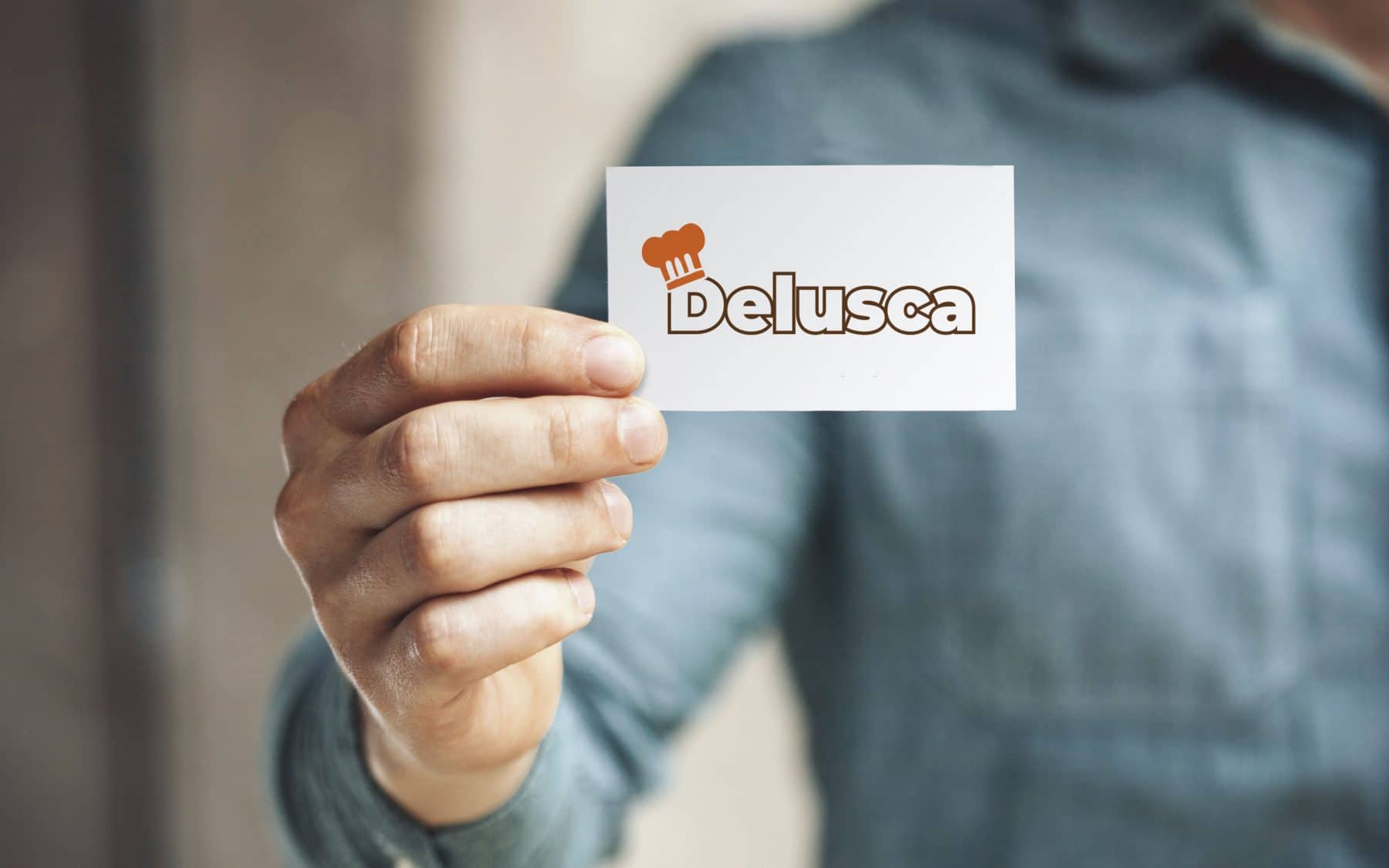 Delusca 1