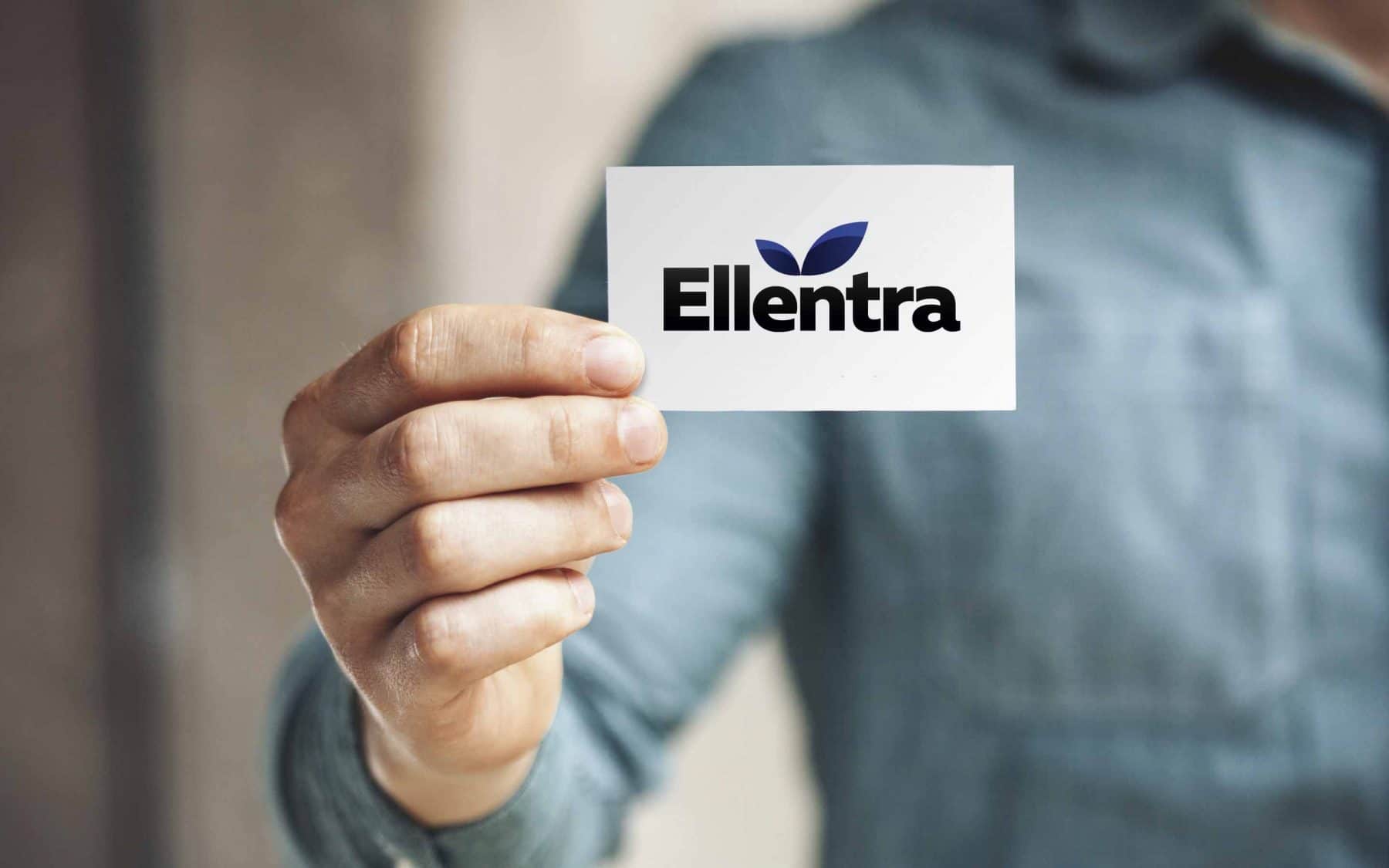 Ellentra 1