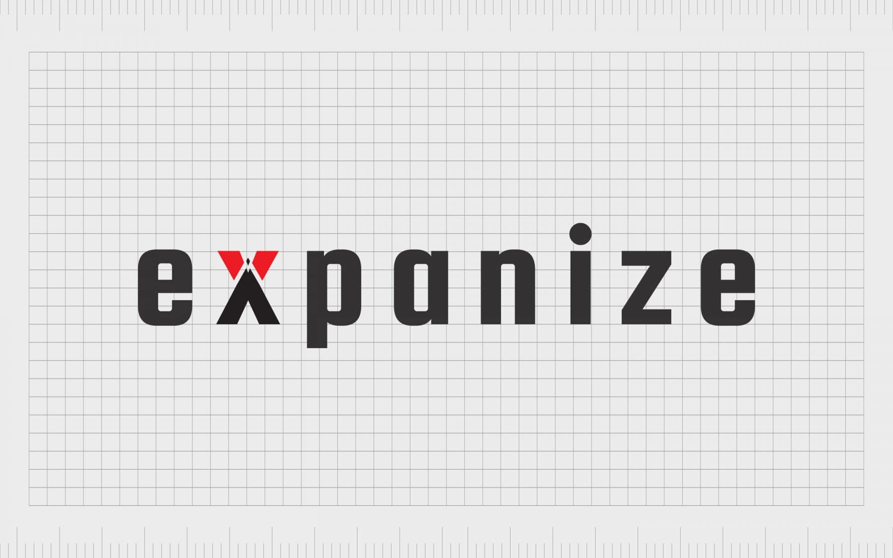 Expanize