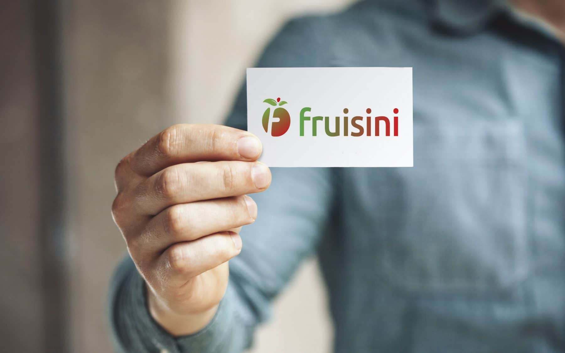 Fruisini 1