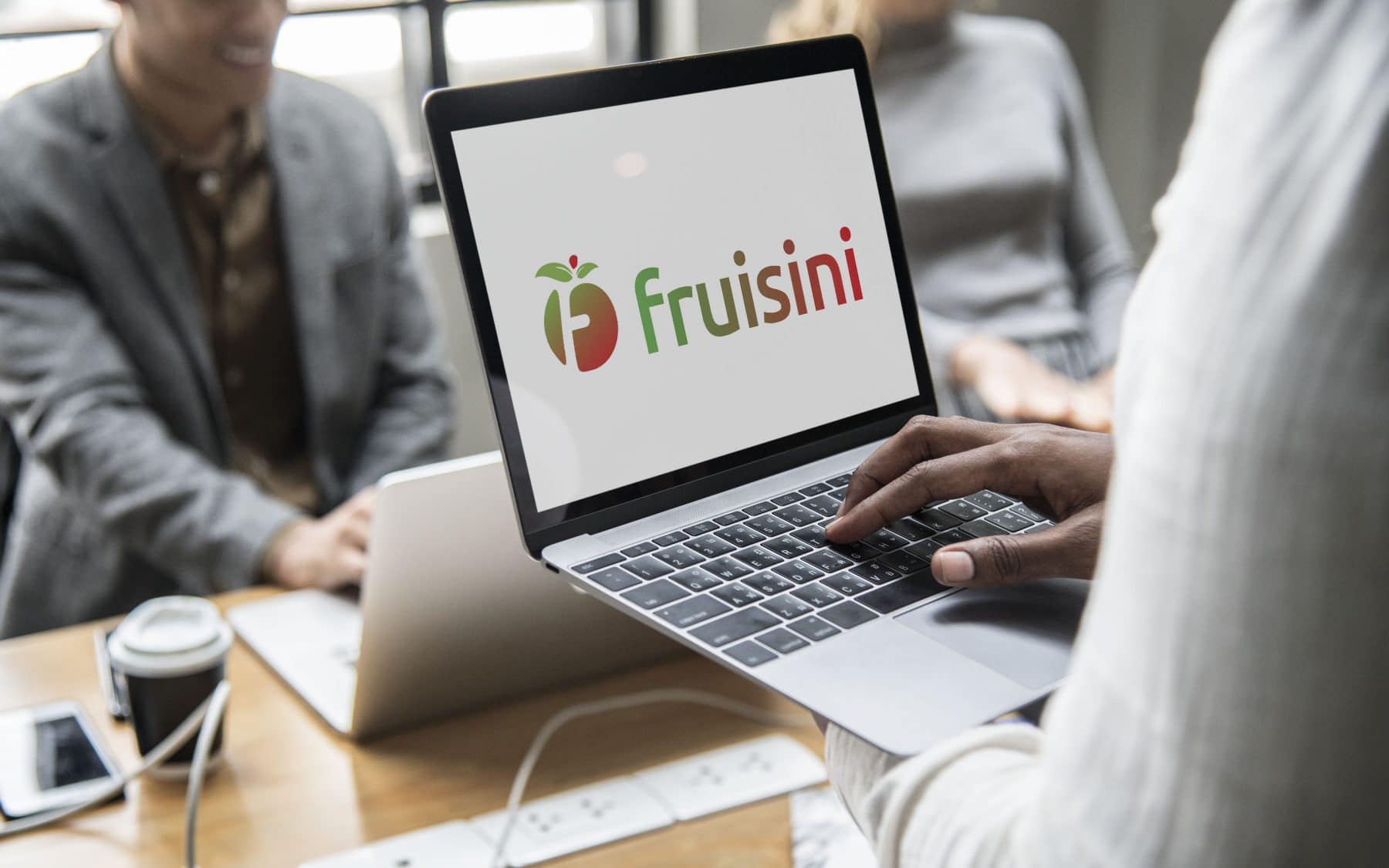 Fruisini 2