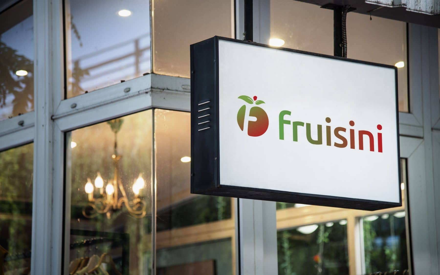 Fruisini 3