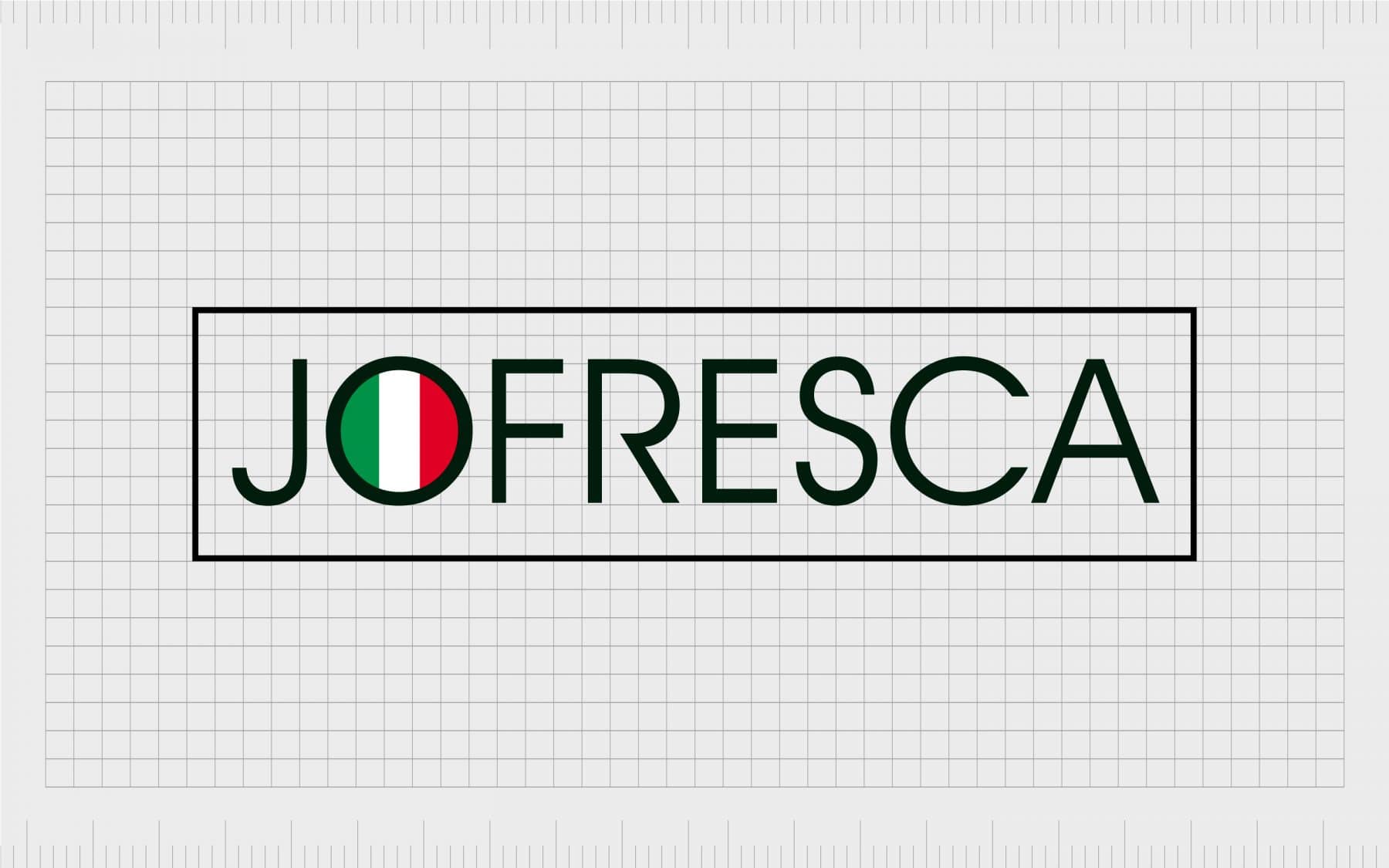 Jofresca