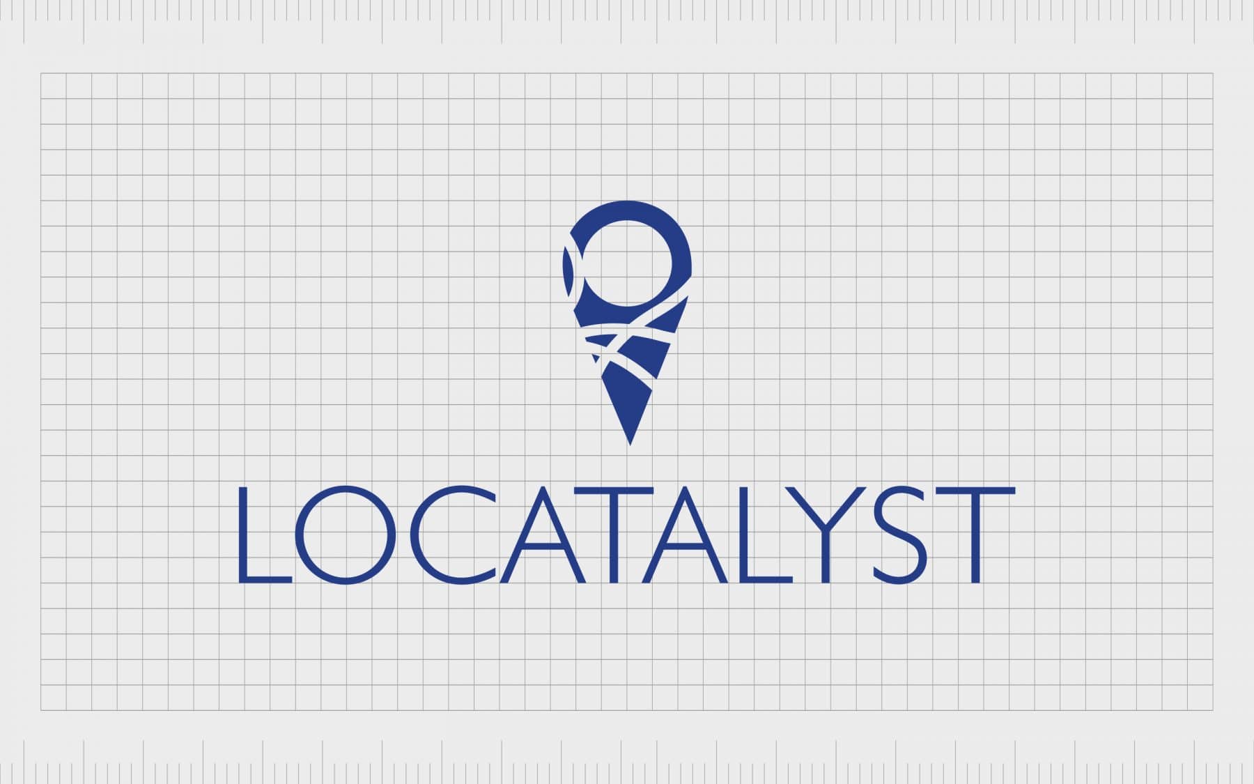 Locatalyst