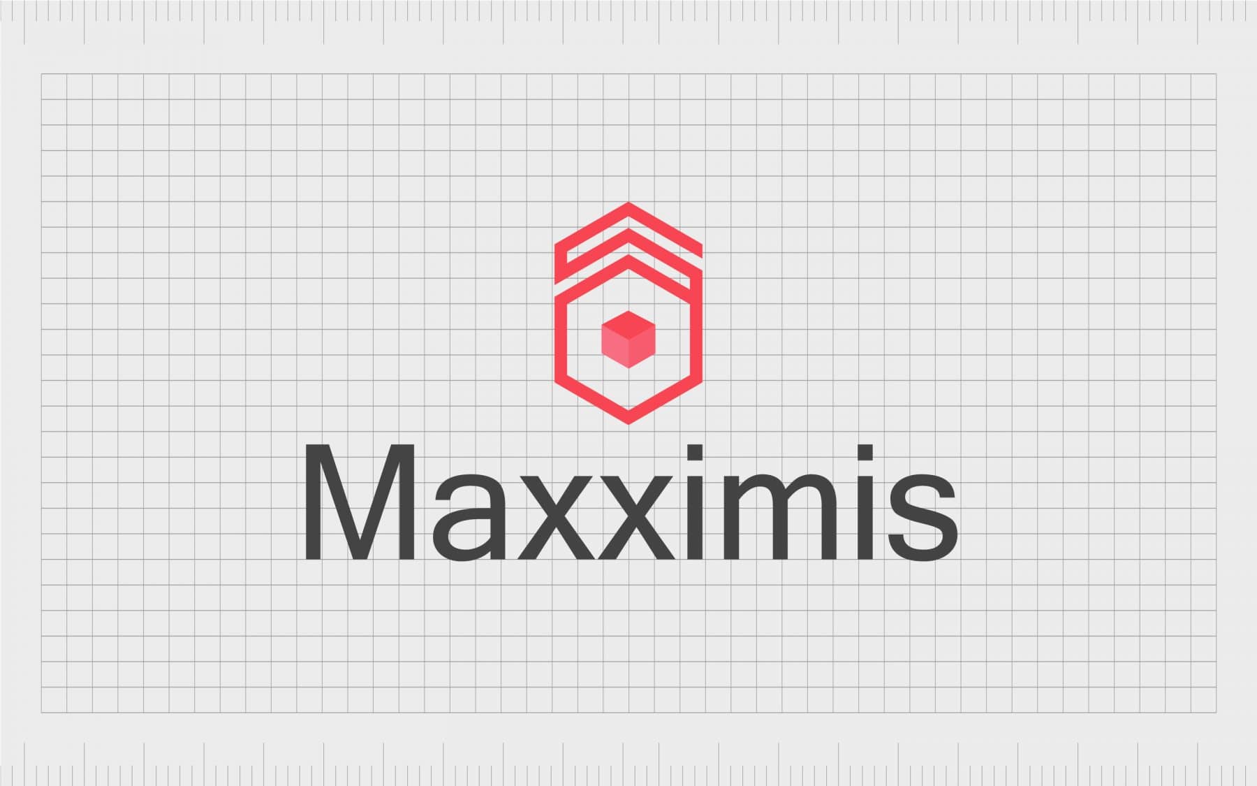 Maxximis